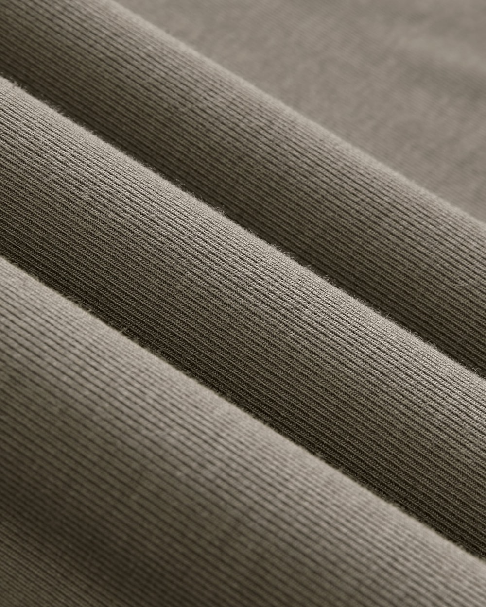 Regata Viscose com Ribana