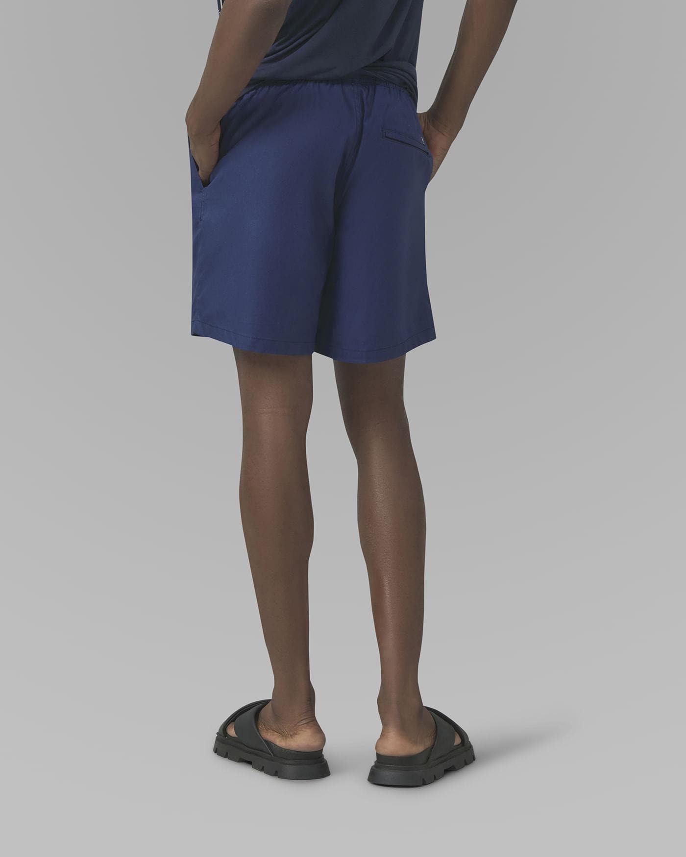 image_3be7d29f-6f44-4e50-93e3-2b3311fe0be3