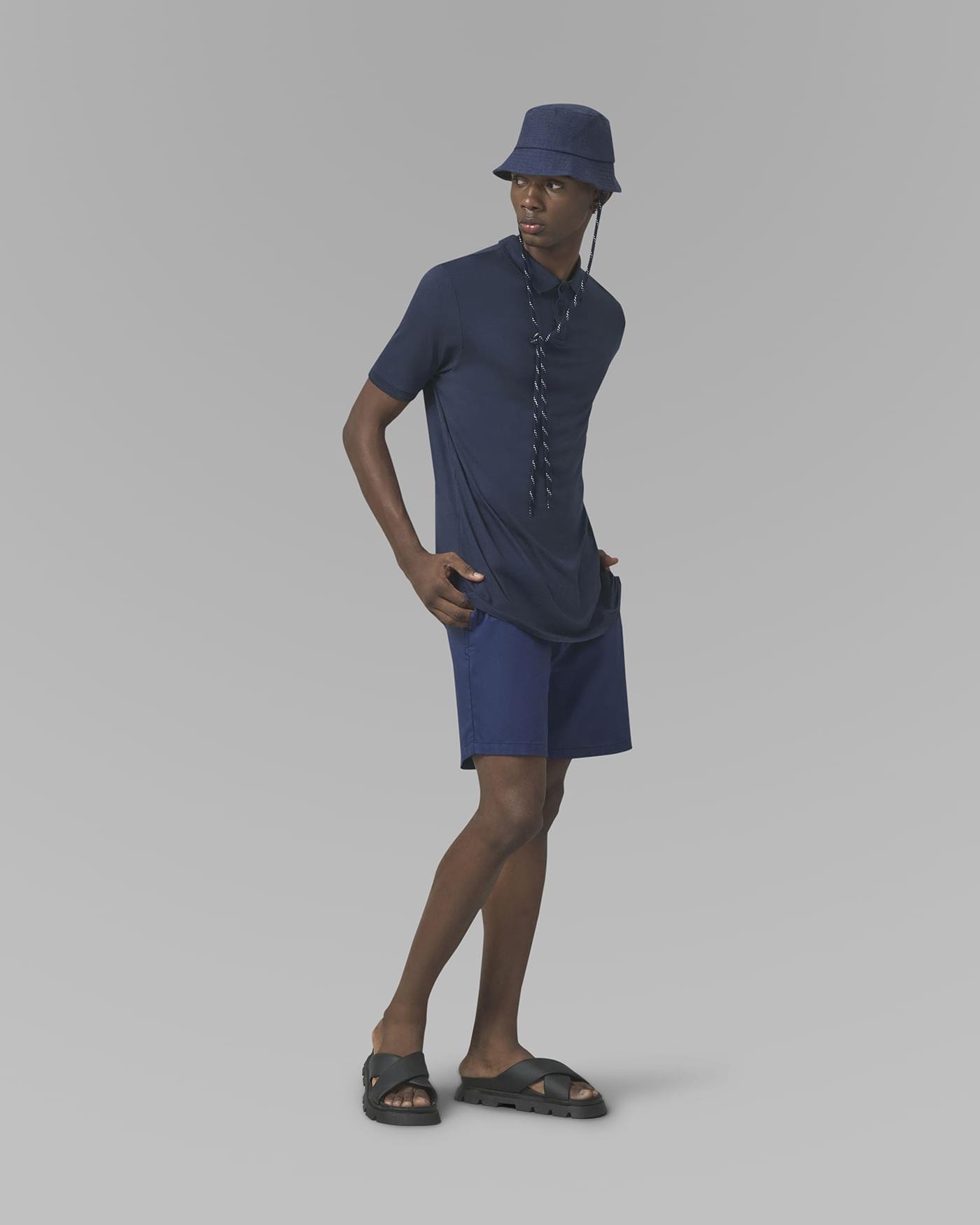 image_09c97af2-3bd2-444d-9b5a-b1641427a3af