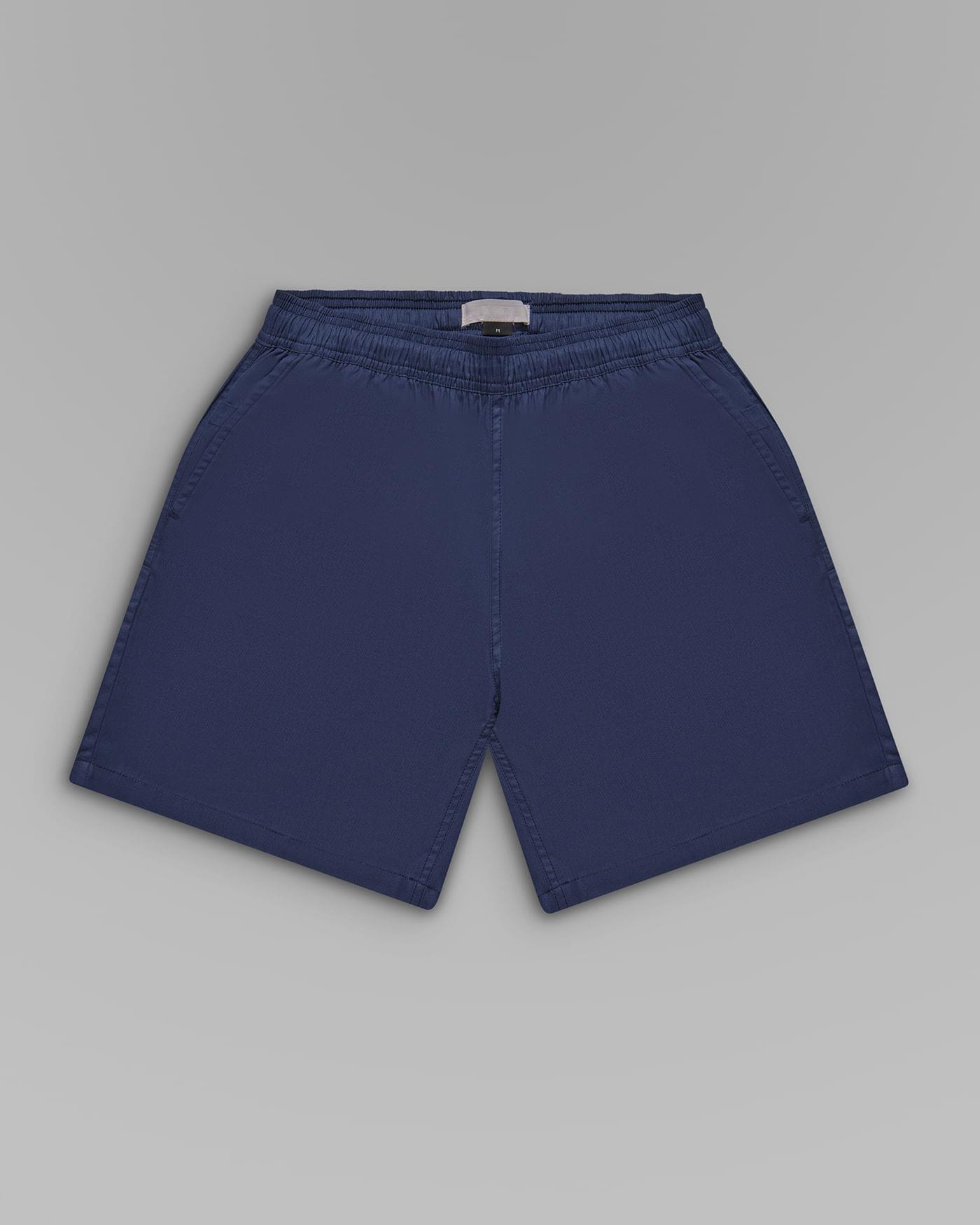 image_1b728dc5-359d-4321-b663-8b96161d2d0b