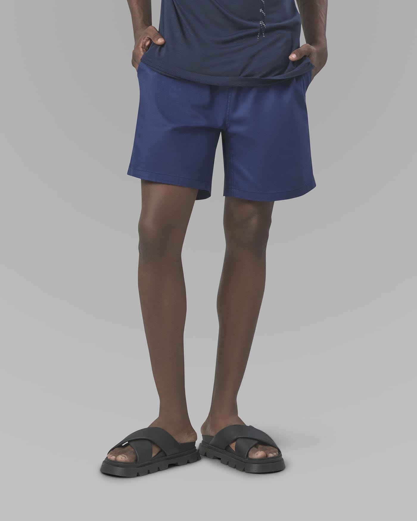 image_0a31242a-660a-48c3-826b-c5623bd2d469