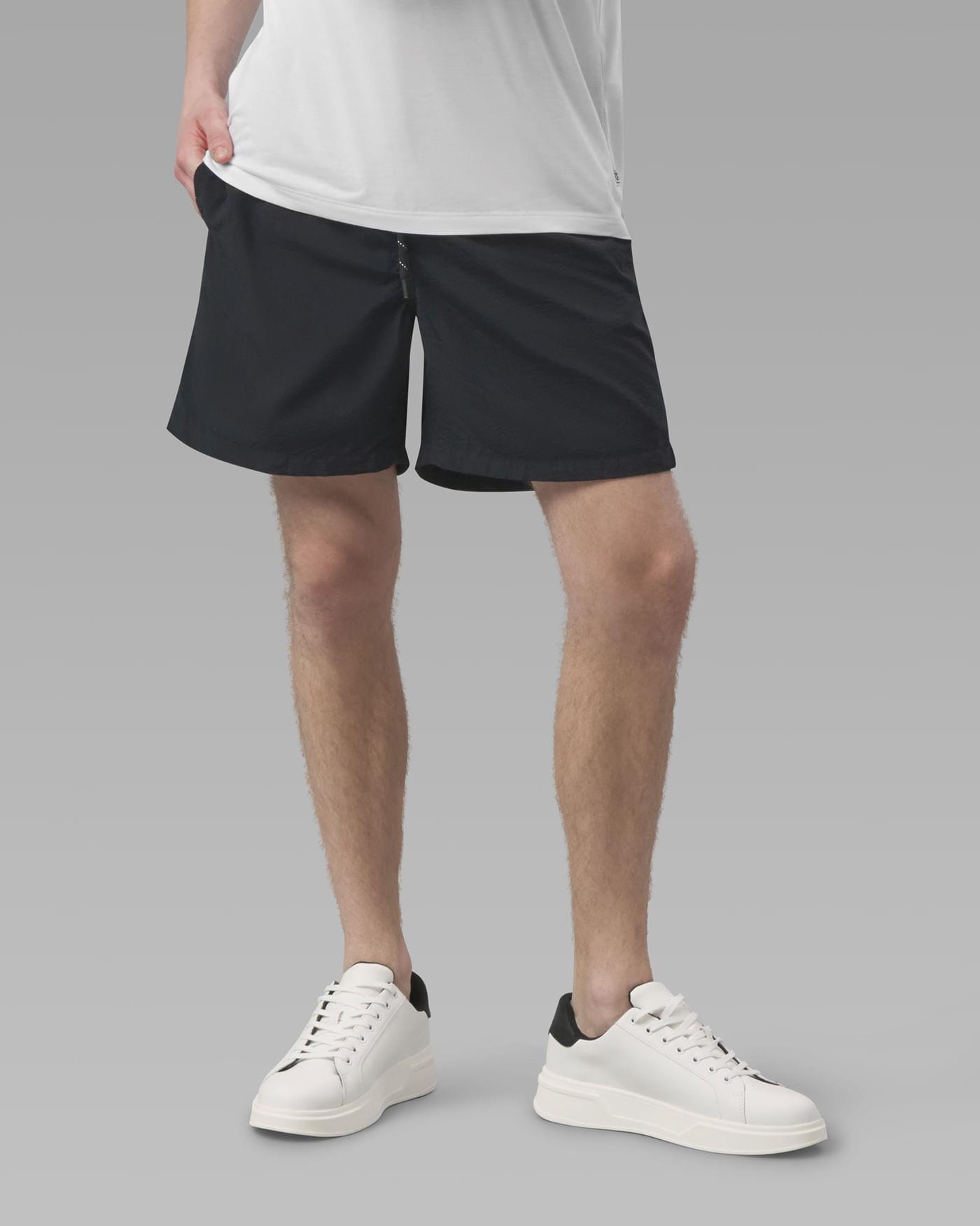 image_9c1d0b02-04b3-4039-80b6-50cb2266328d