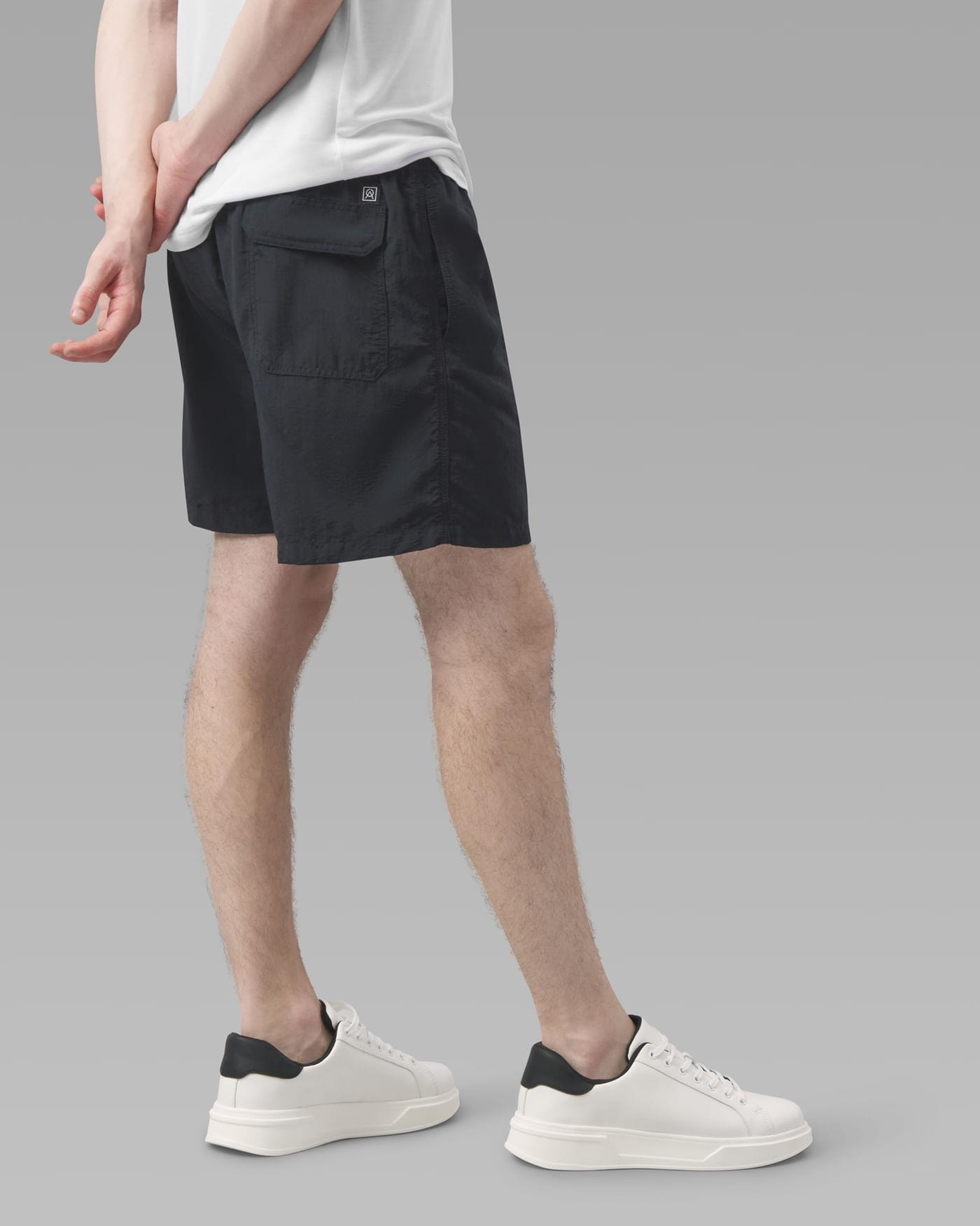 image_45509de8-4e2a-4dd9-b406-f6a8163658d4