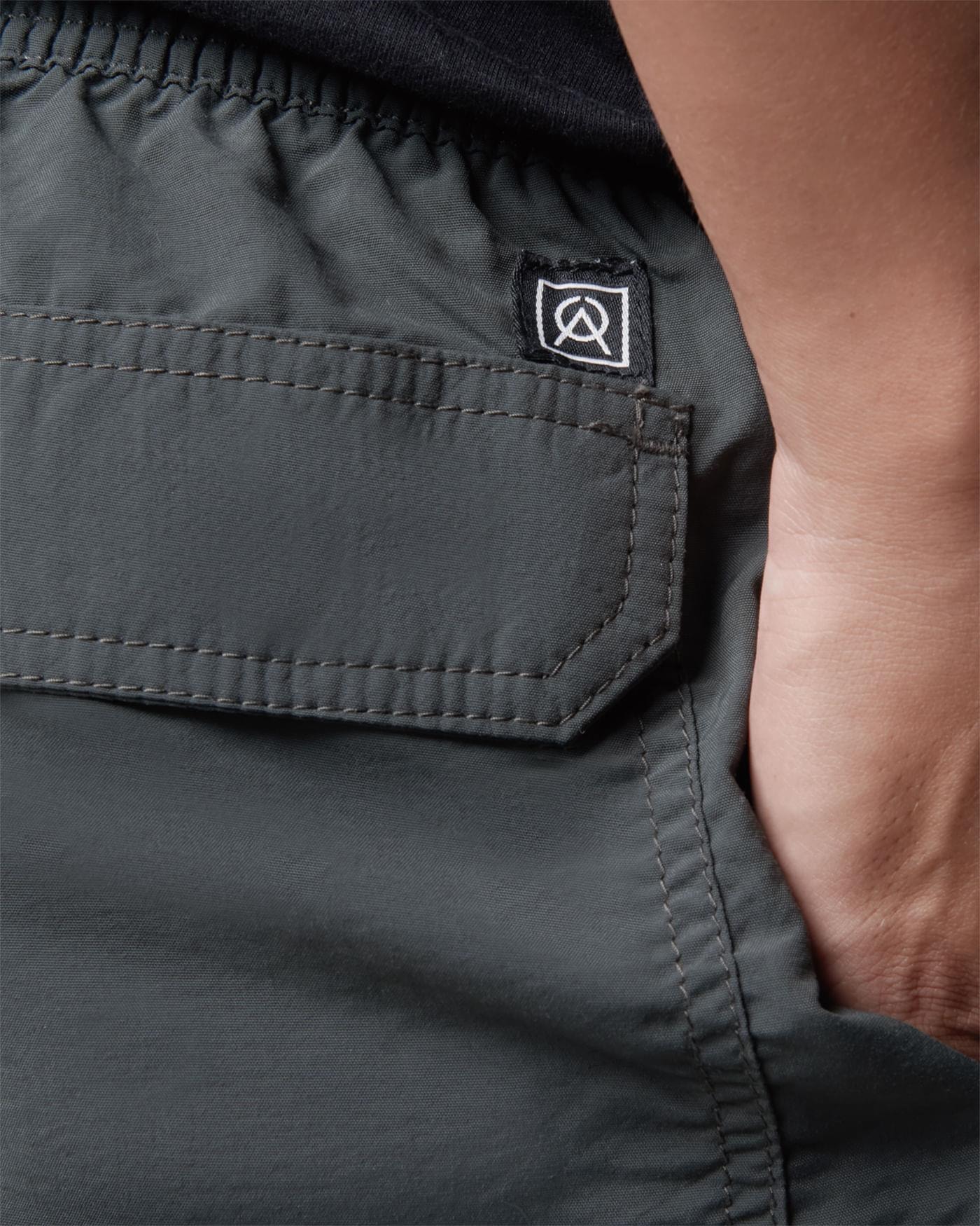 image_3448ebdb-abff-4f6a-9510-7c063c14453a