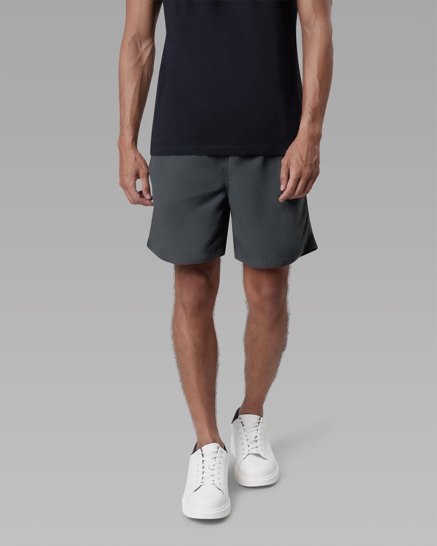 image_065c94e6-bde2-4139-a700-1bd526e5f223