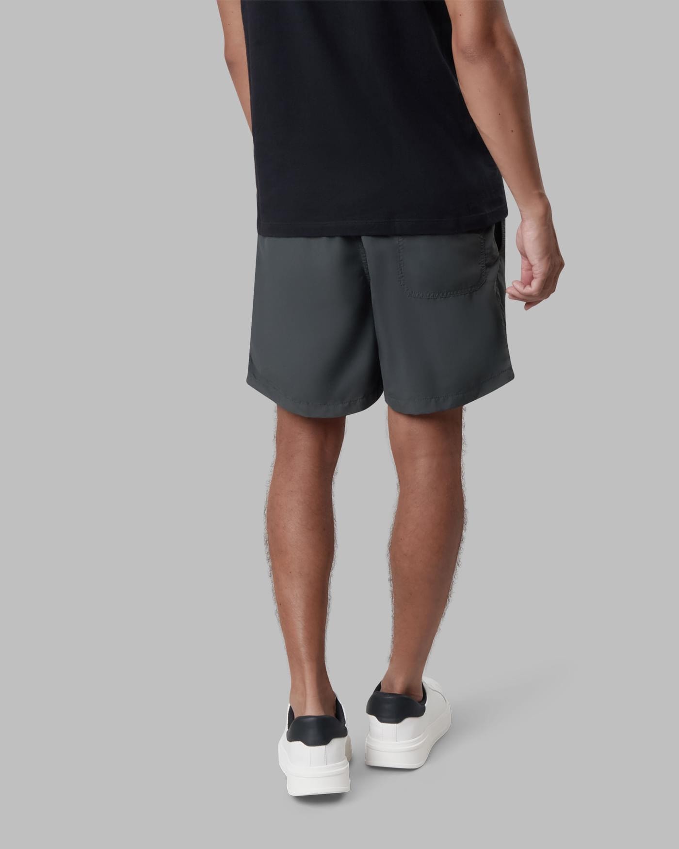 image_1d32ab6b-3f3c-499d-b35e-3dba7460bf66