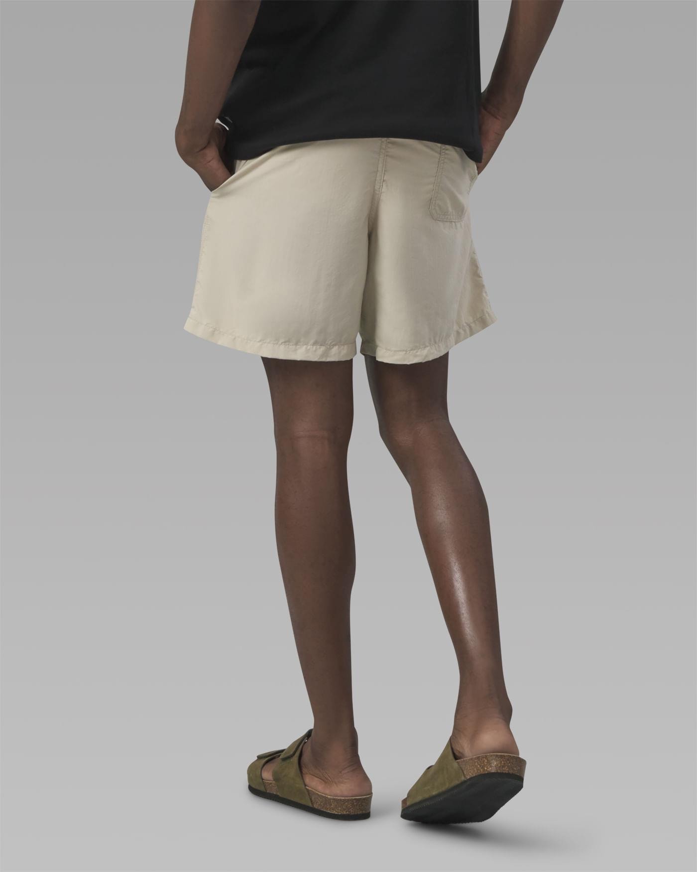 image_b258a8aa-6d46-4d85-a3ad-c912a336205a