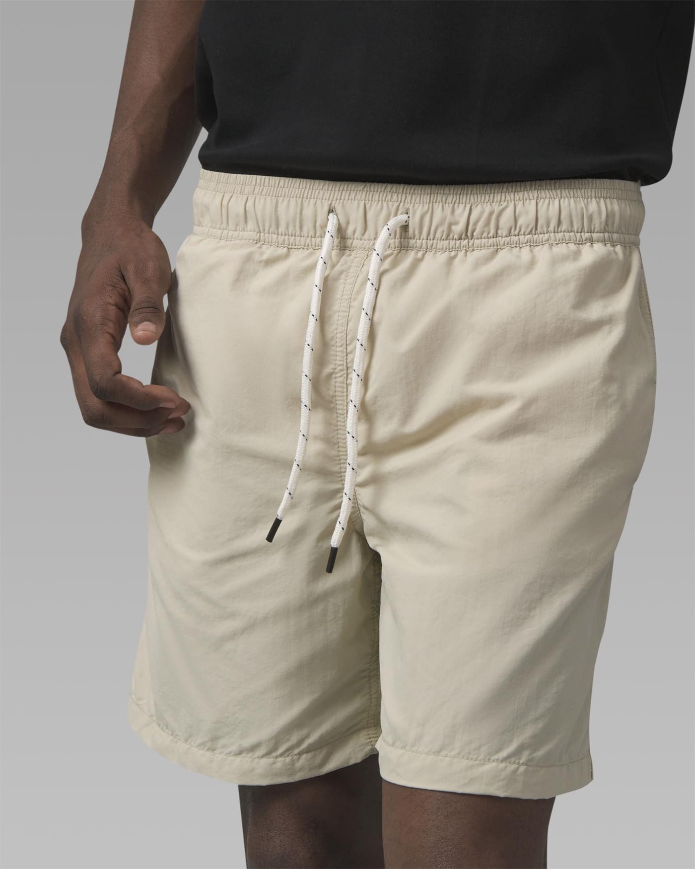 image_153f9ea9-3e33-44a9-945a-685b5395fce7