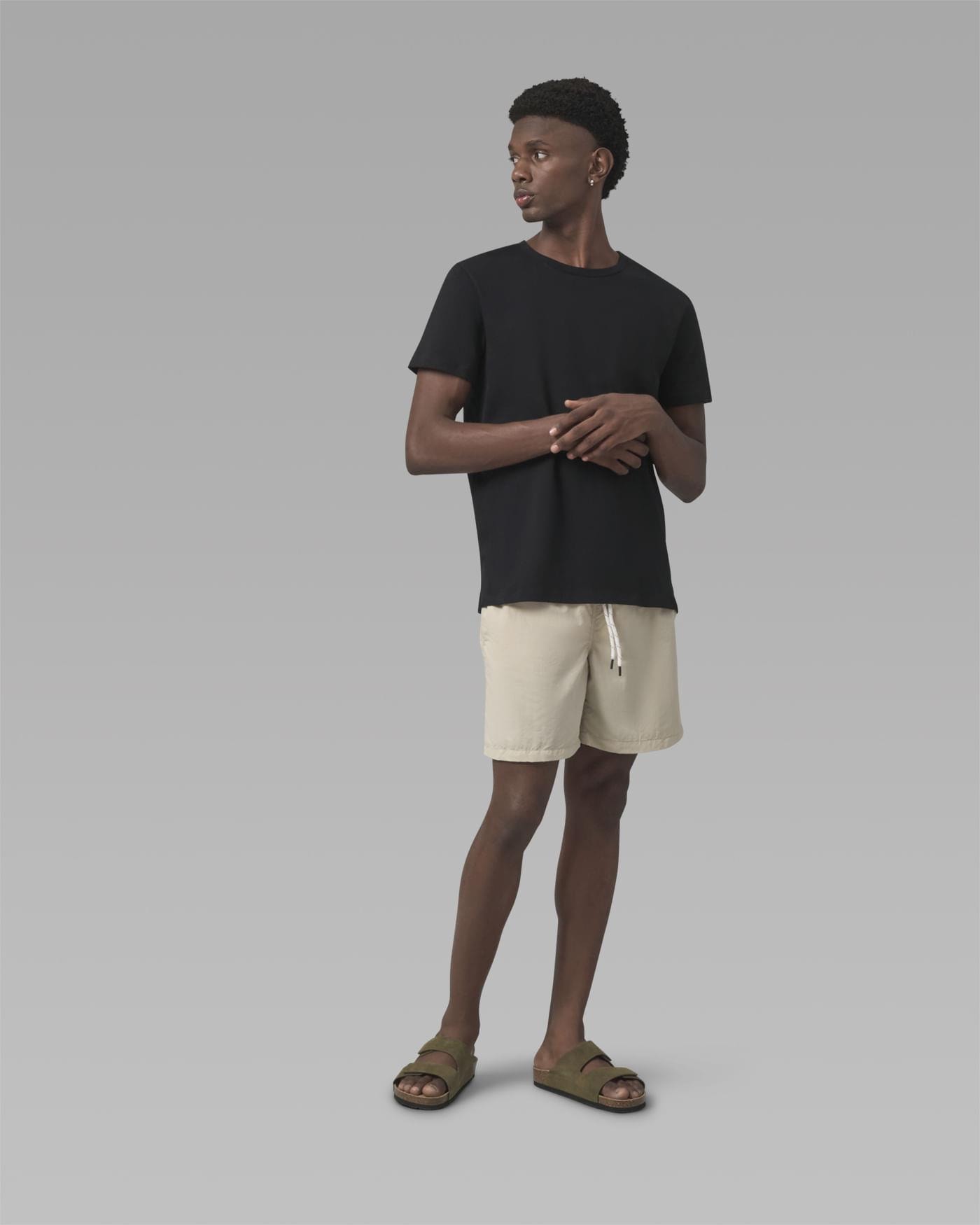 image_d9f6df7b-b413-459b-9367-9f875e95ae92