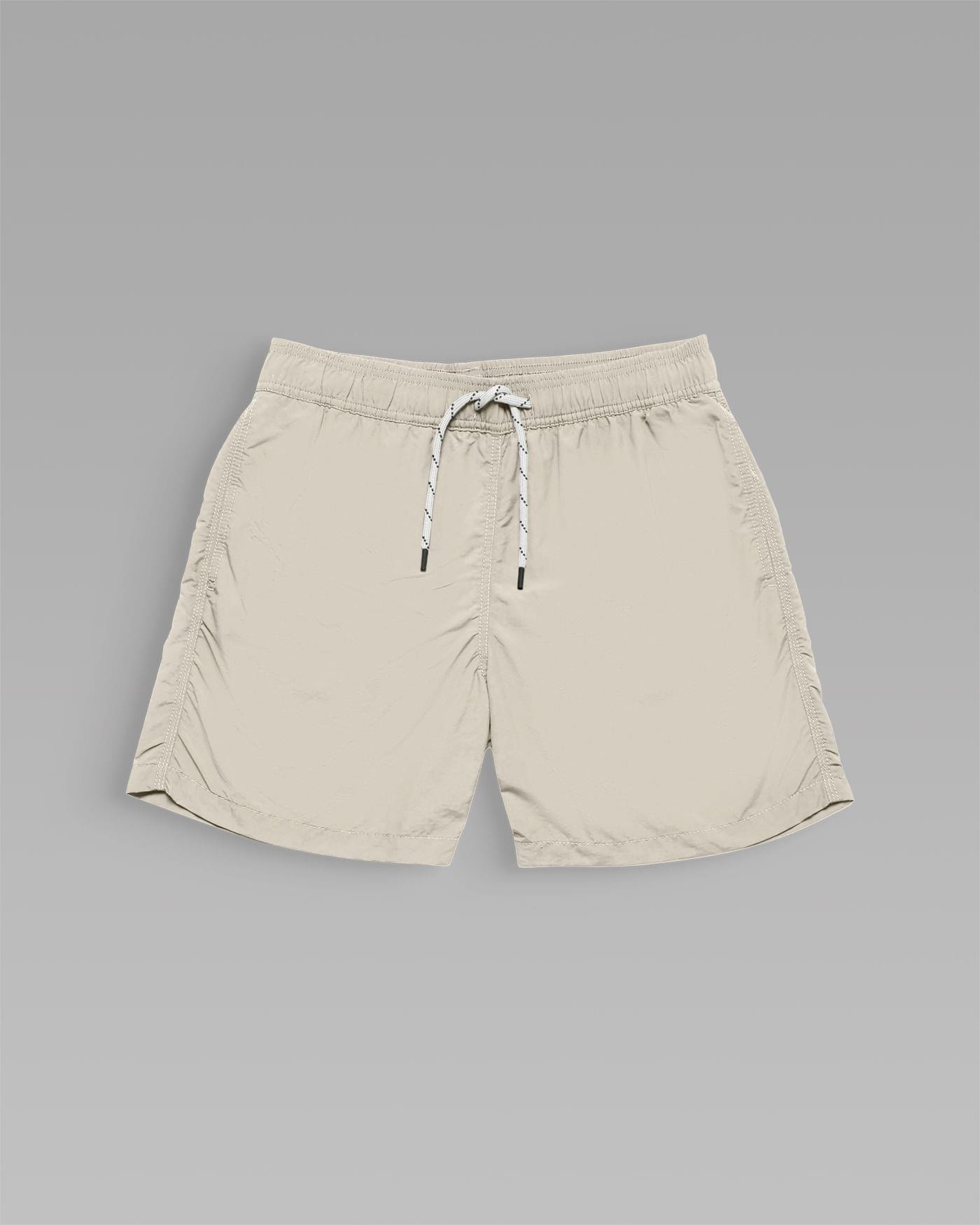 image_f3cb7394-02de-4d15-8979-a37808985f85