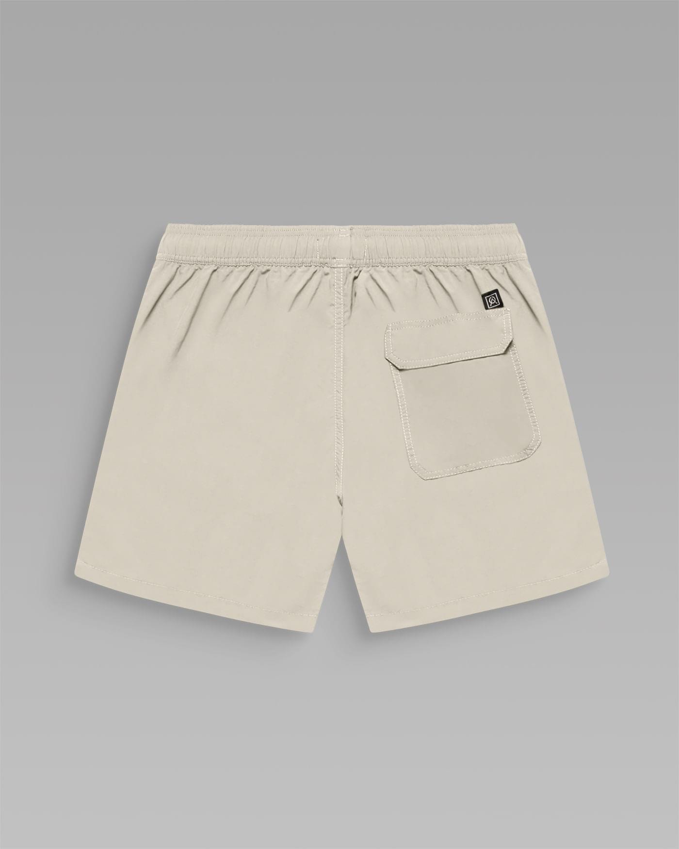 image_c204b19b-0bb3-4919-aaa4-8b35efdacacd