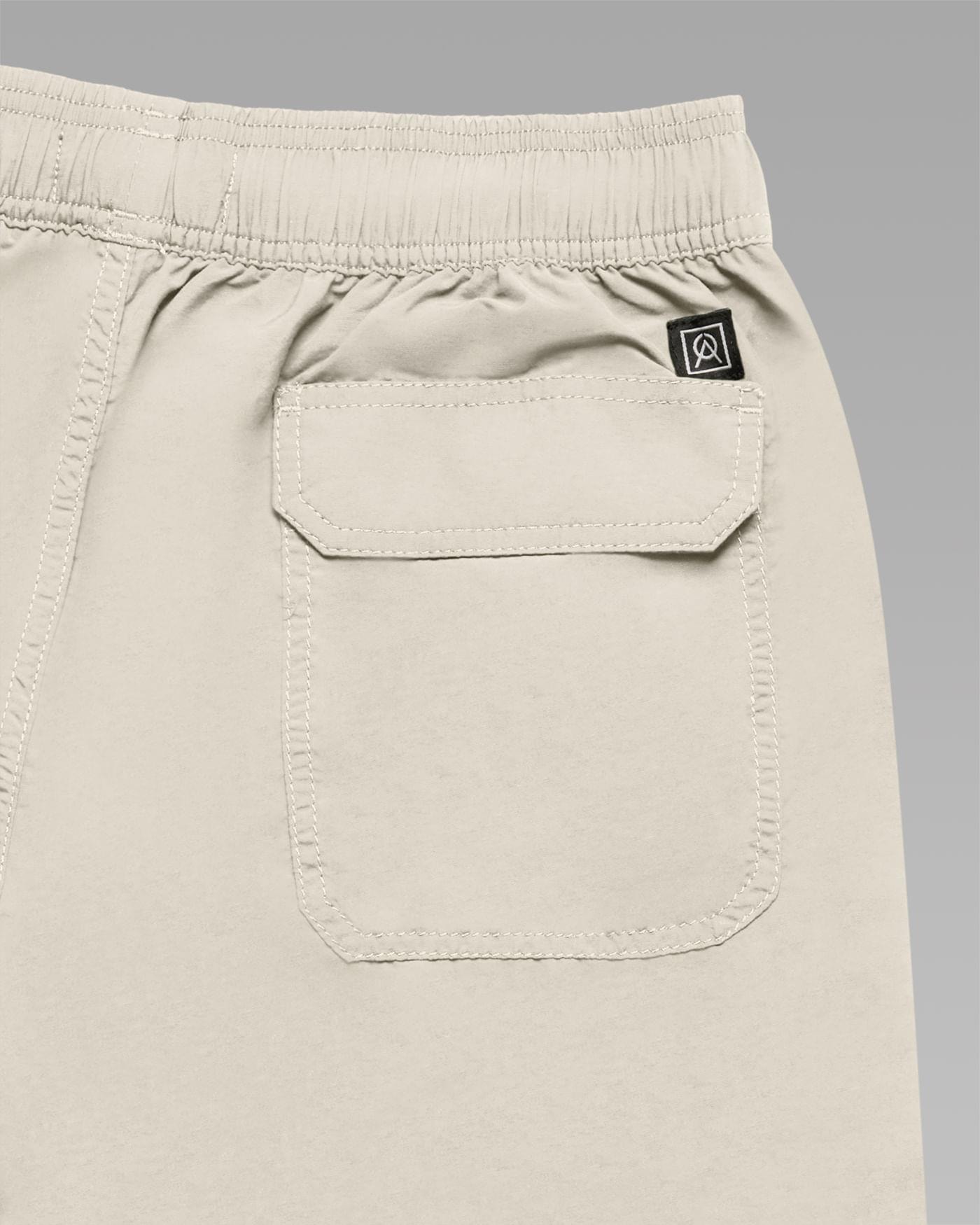 image_51fe36a1-8318-48d1-9bca-d4a1647d31a8