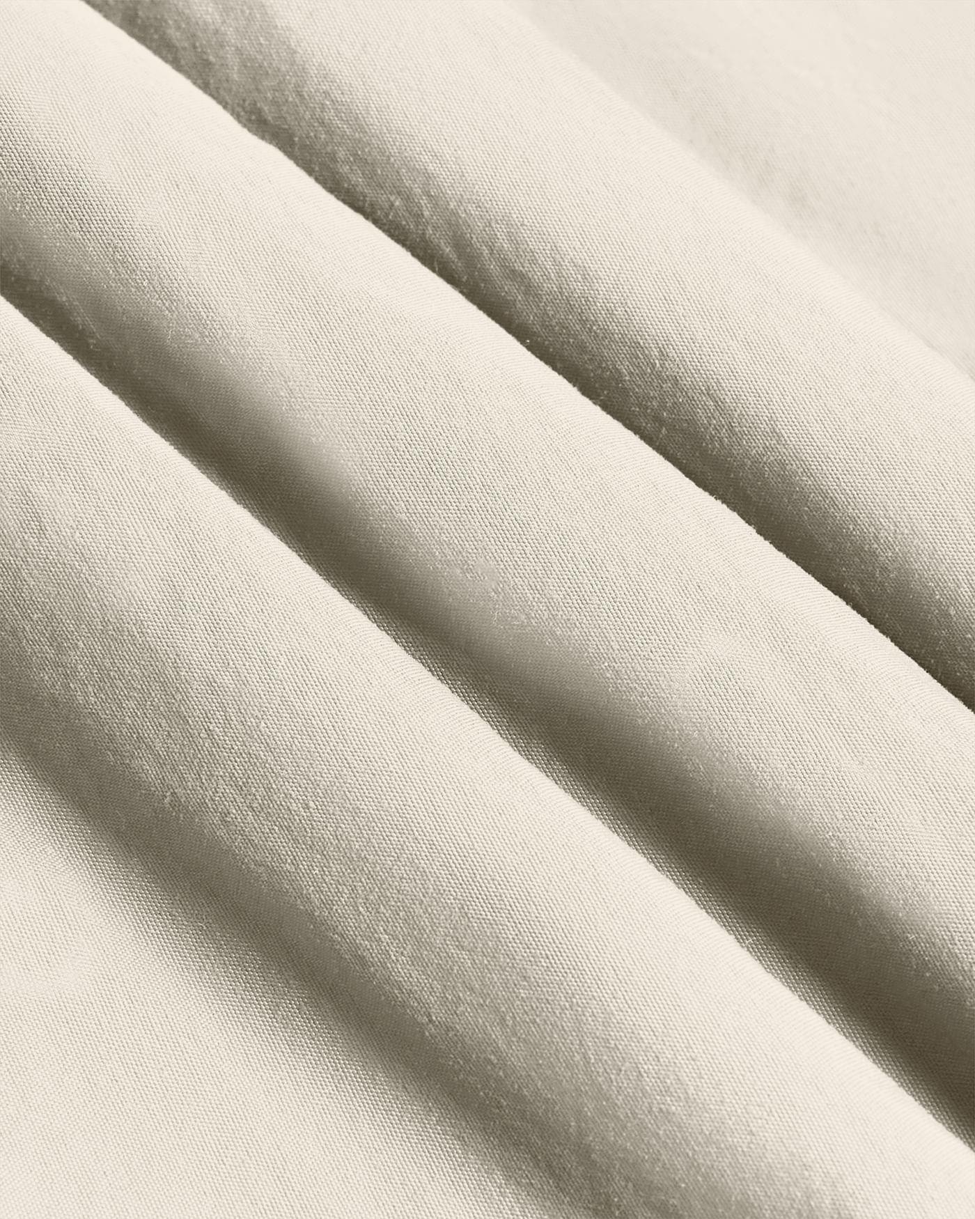 image_6988daa3-4dd6-4799-a8ed-412700d3ad72