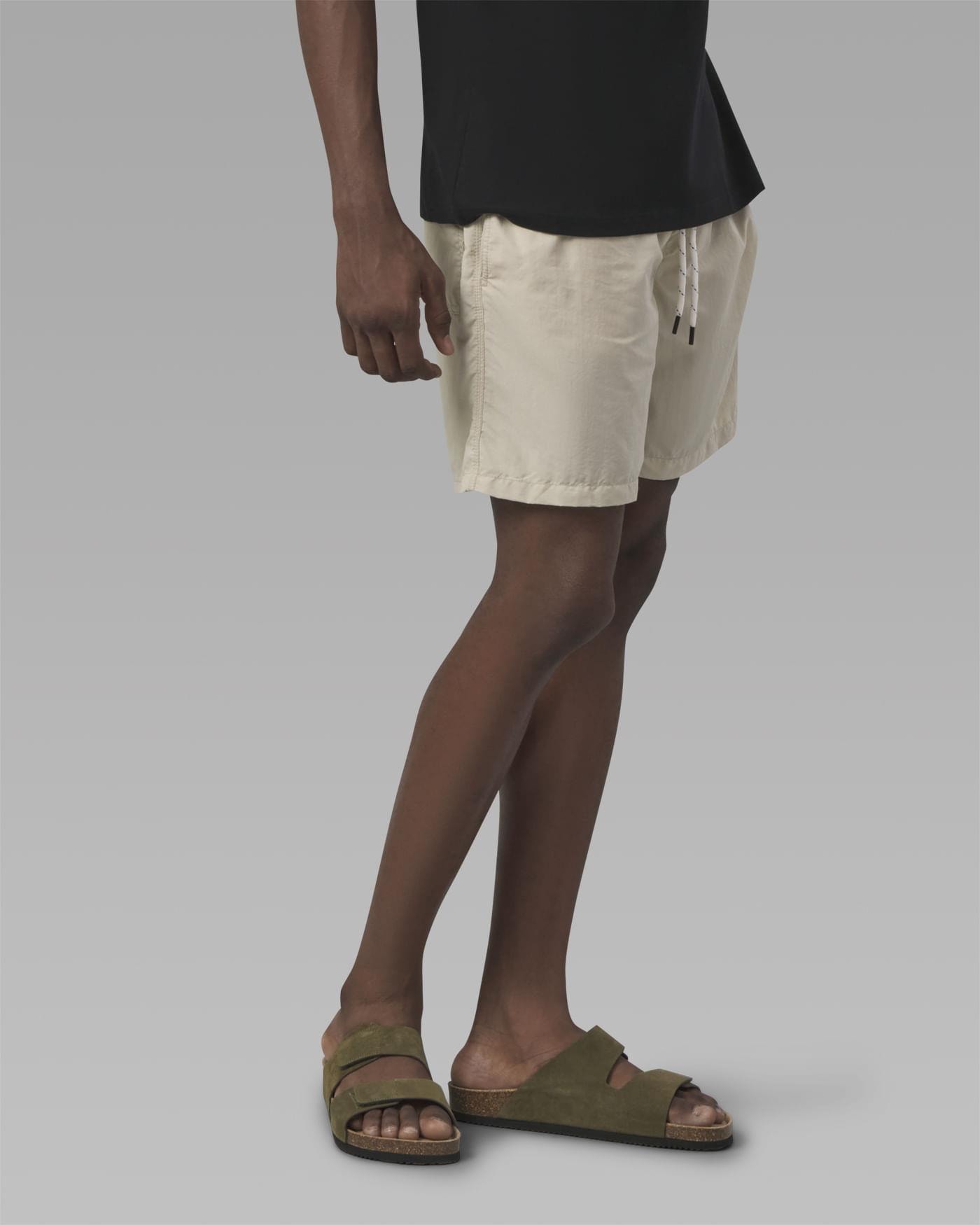 image_8ff5636b-4b08-4483-b2dd-37d5354ac349