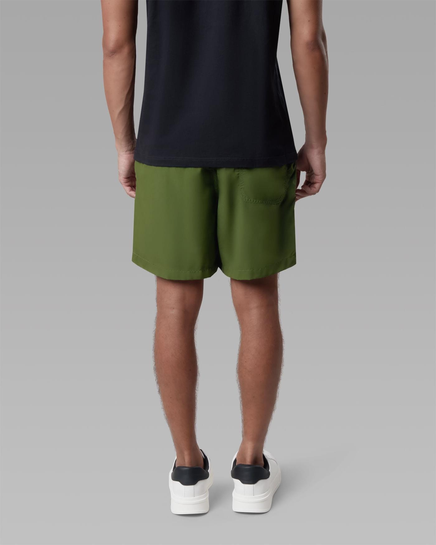 image_da0b7d7c-b63f-4b0f-b214-81b44a62d7df