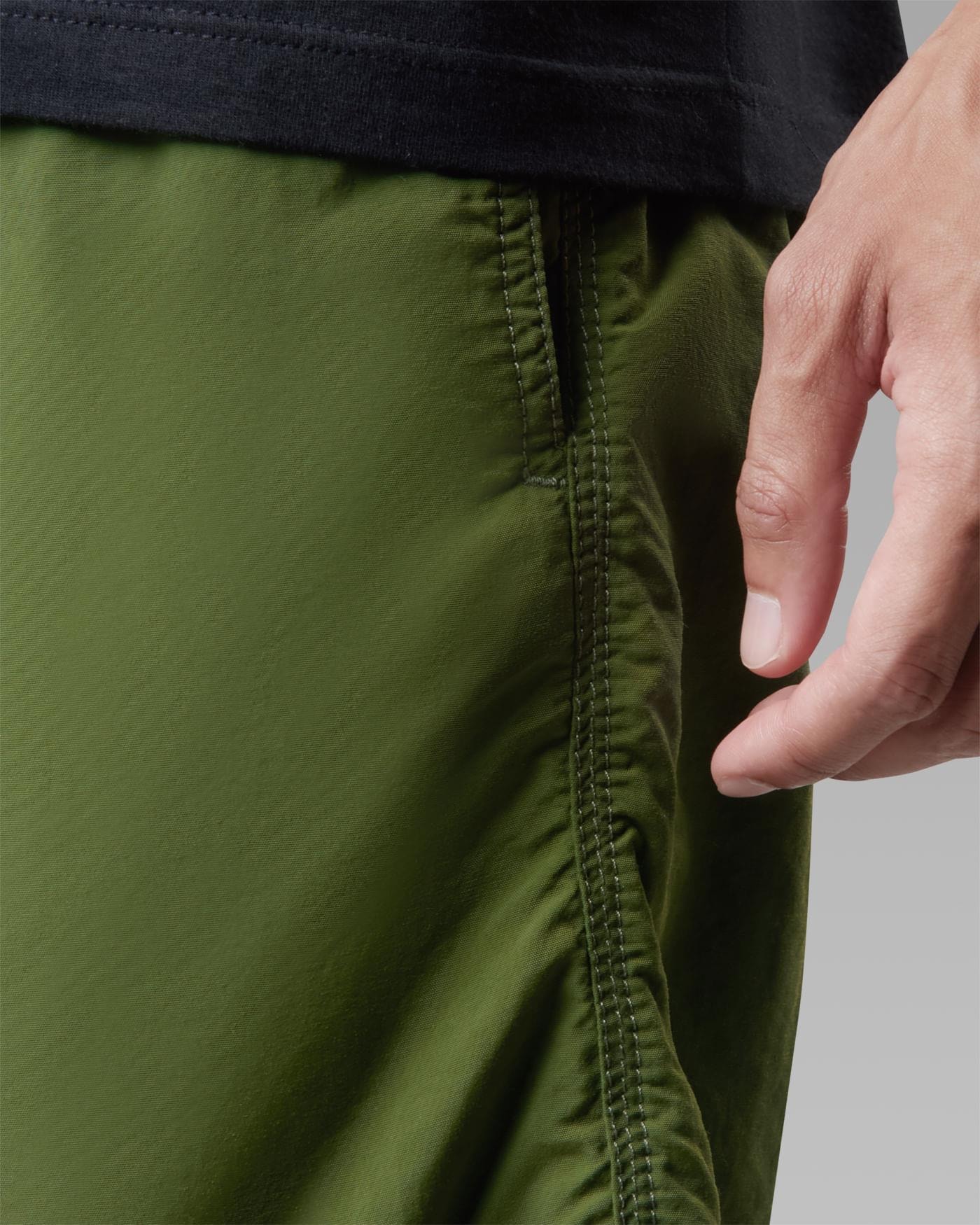 image_edc73c91-c77c-4ec1-b5bd-4d75f095889b