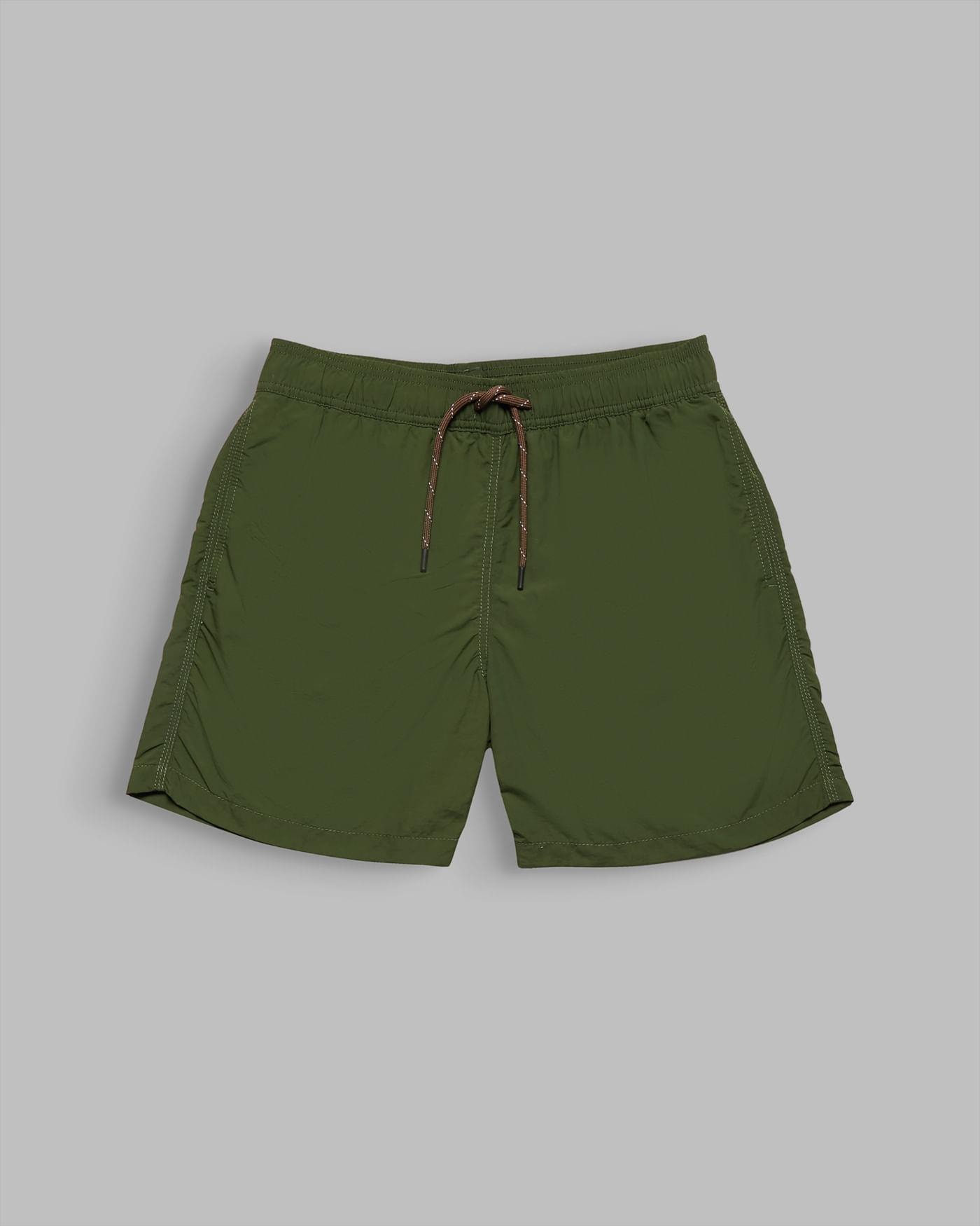 image_46dfc8c7-3458-4ee8-832e-a0d36311be65