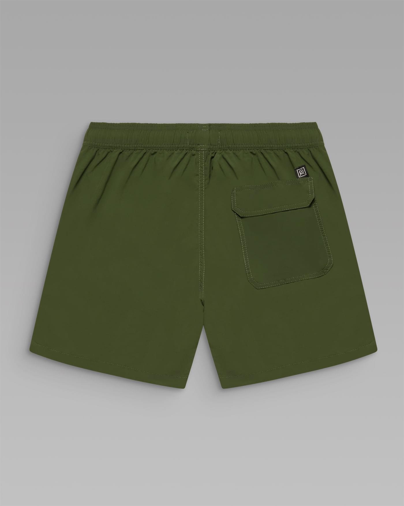 image_72990208-a6ab-4f45-93b0-dfc96dcf460d