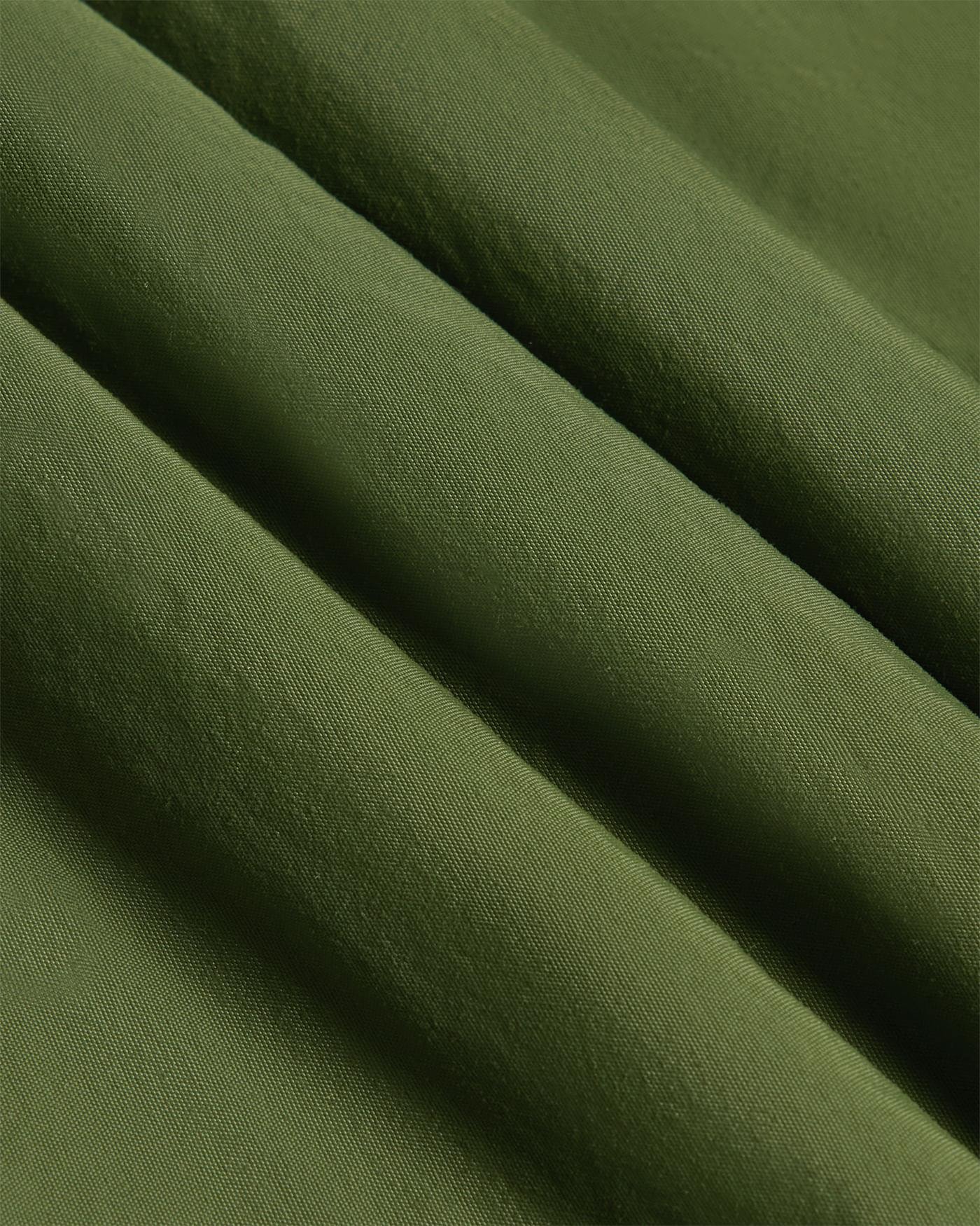 image_8736a790-88b7-466f-bcf2-052fad617e35