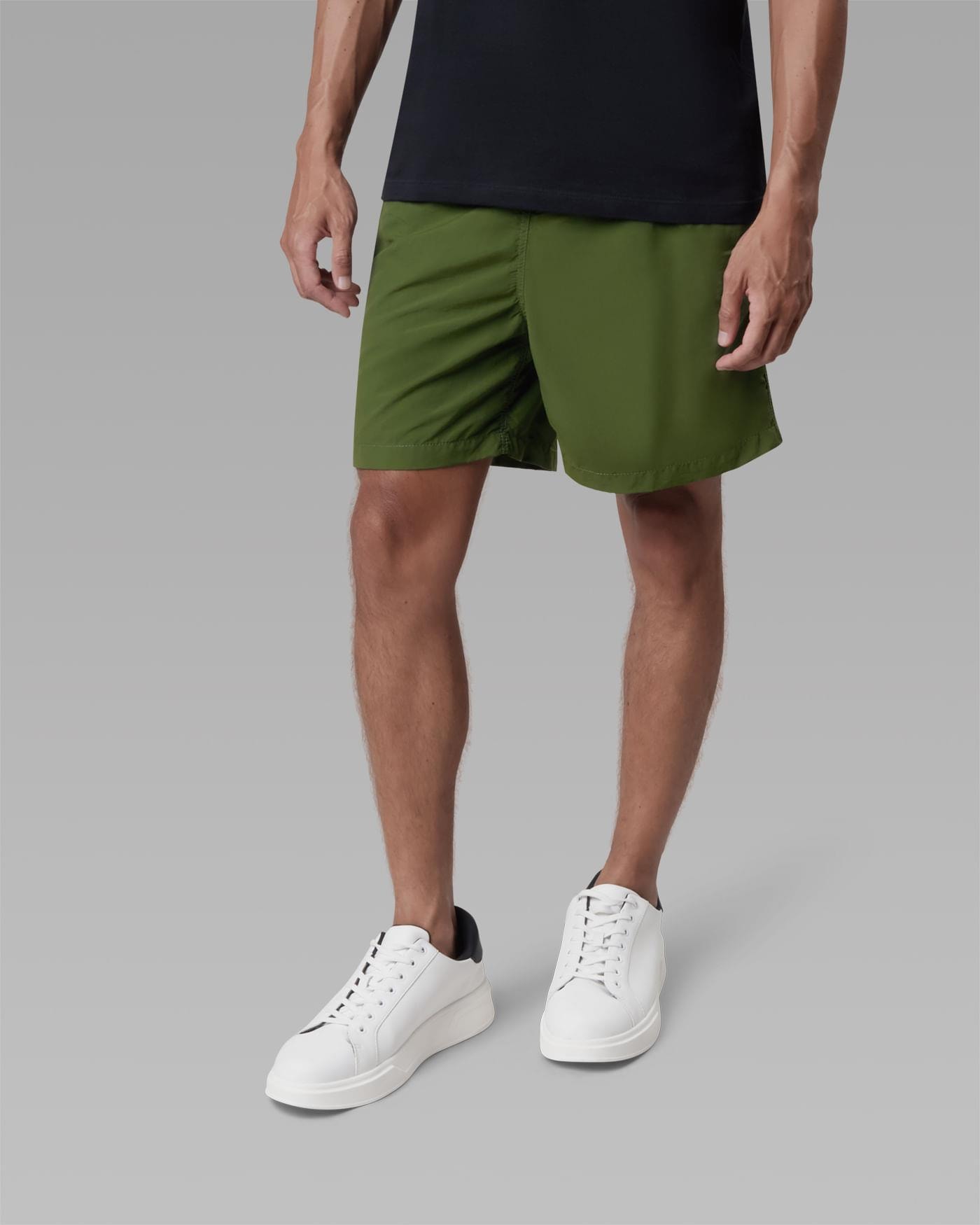 image_d3902eb3-511e-4a2e-96c6-b4a3068509d3