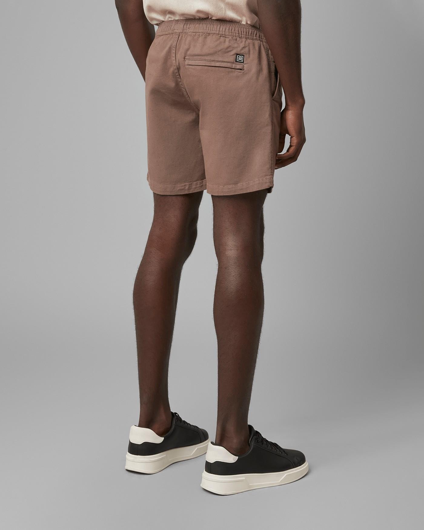 image_aa435d02-7d0a-486b-a7b7-75cd67c04e5d