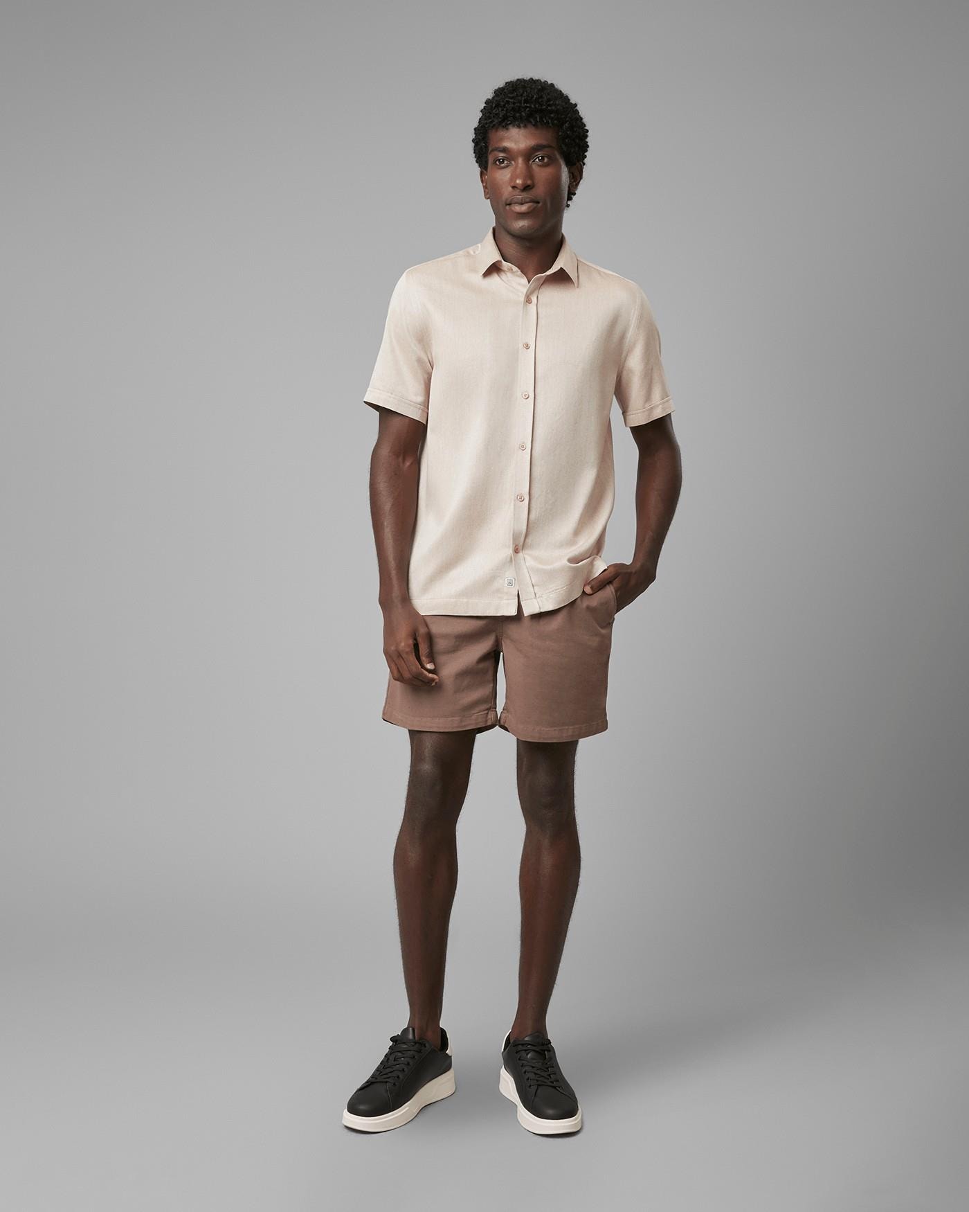 image_50638eed-fcf5-4329-ae64-67dc6f1b29b4