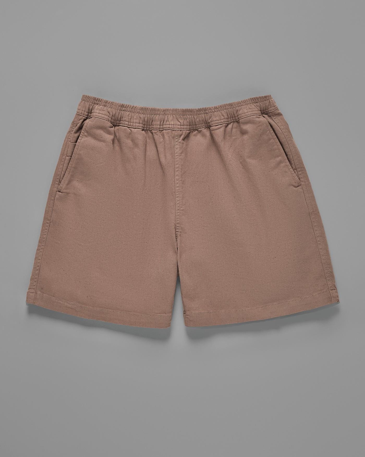 image_2ab21f5d-8796-4bb4-99a2-a44d6384b9dc