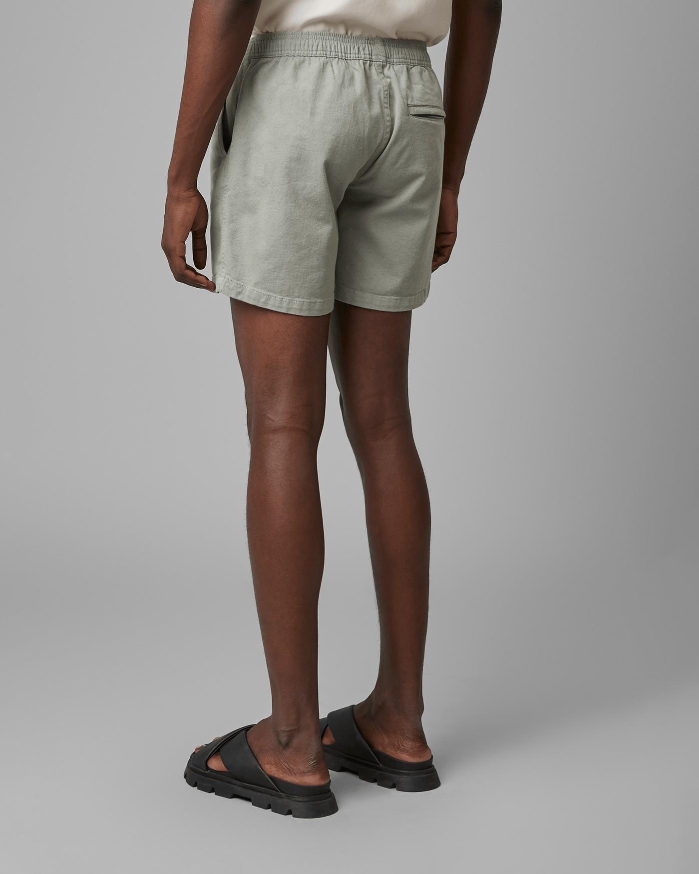 image_d3b65d83-35a7-4a79-ba60-5bc65a15150a