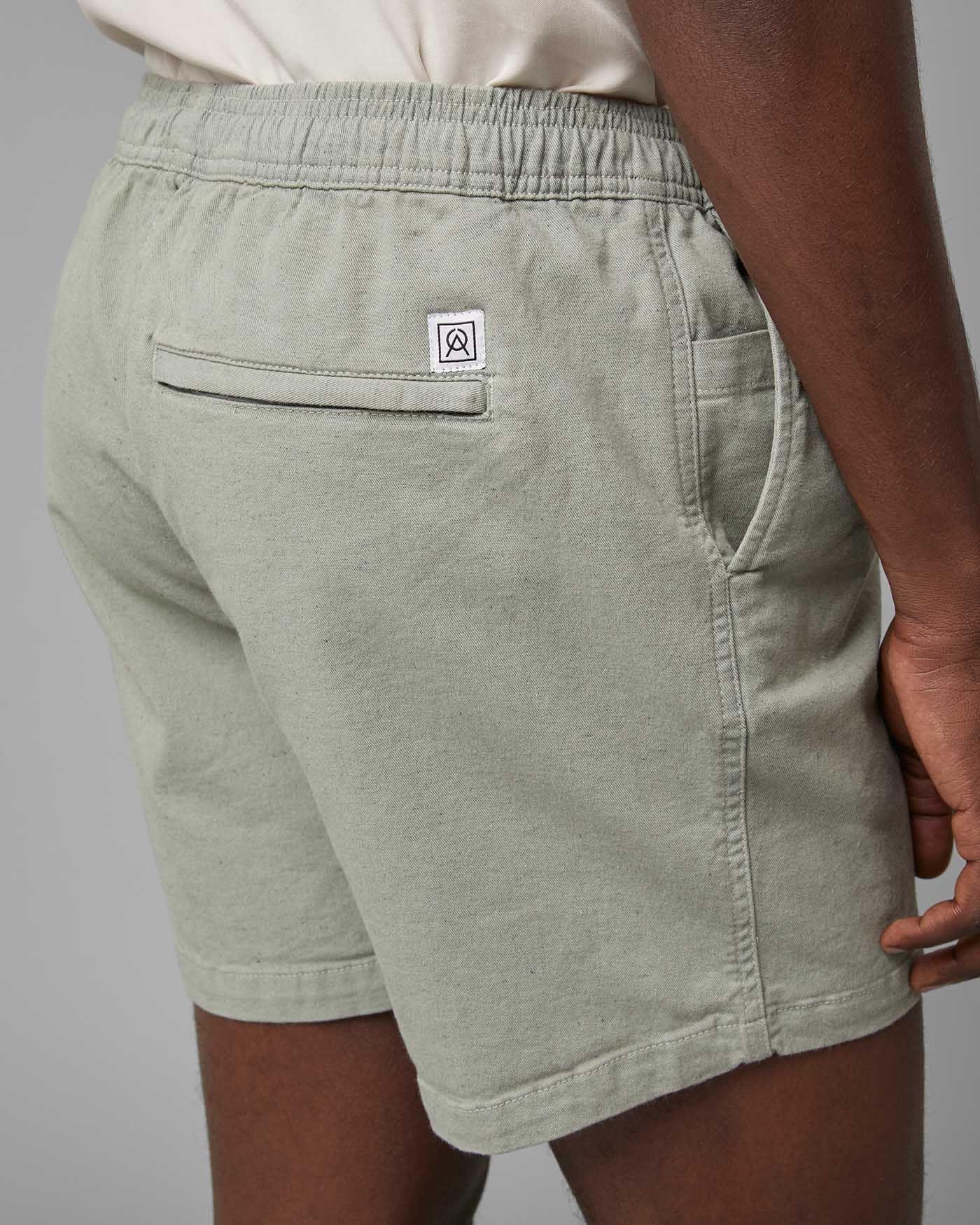 image_b0e898c9-e088-4e4d-98eb-cf1743238244