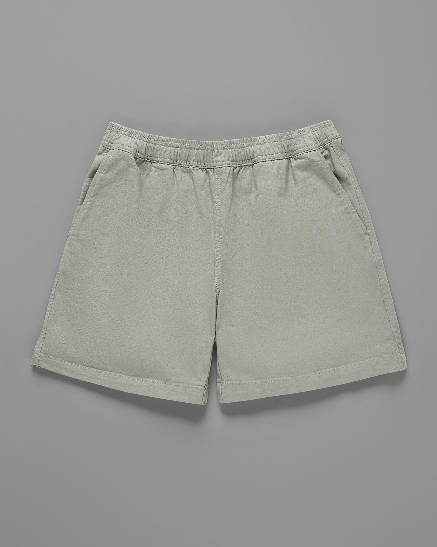 image_6912403f-e5a9-46a8-aab0-8b3620a87e86