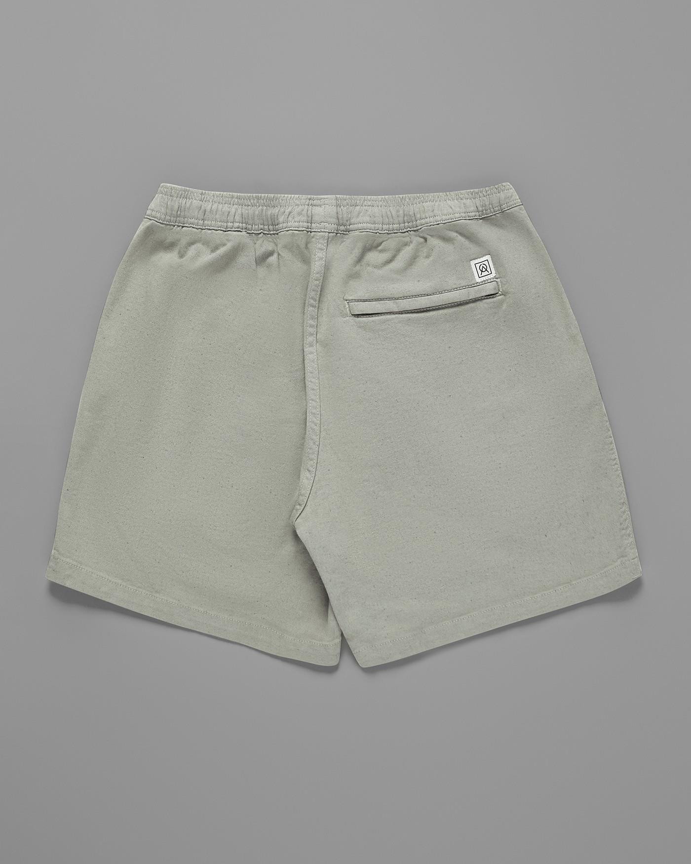 image_499f6a27-7ed1-4d0e-ad27-9486380fbeb8