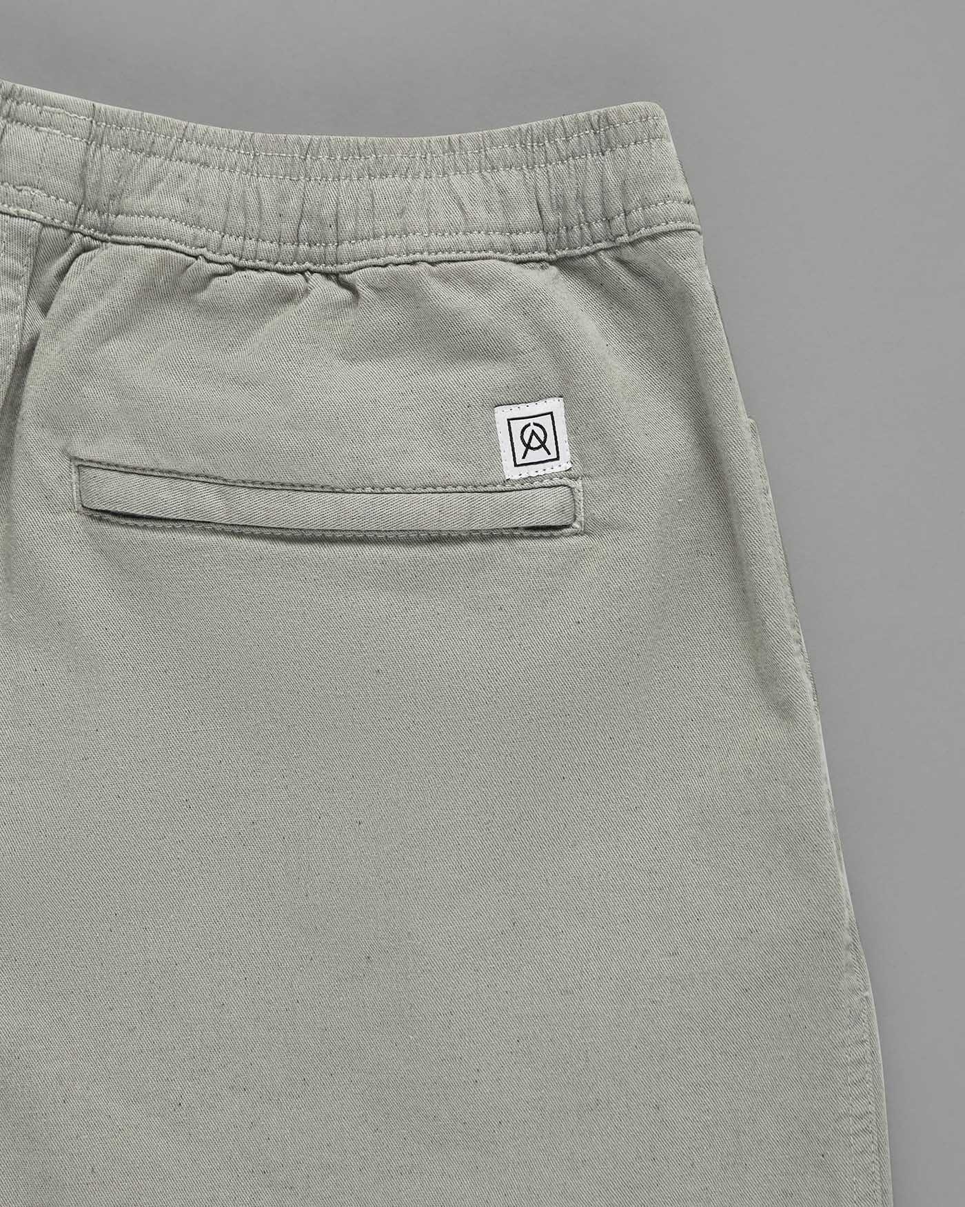 image_adc1925c-94cd-48aa-8a3e-fa0f23be69c9