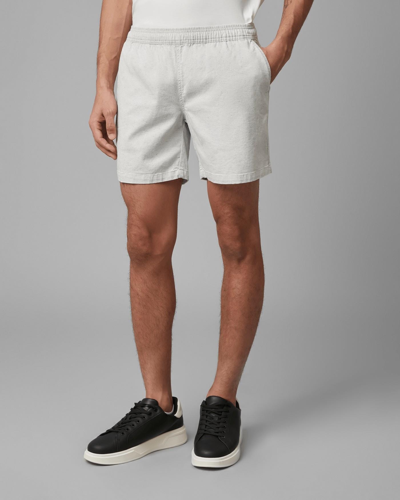 image_4421f4b6-ea99-42ec-a346-cc17e6e6fdf3