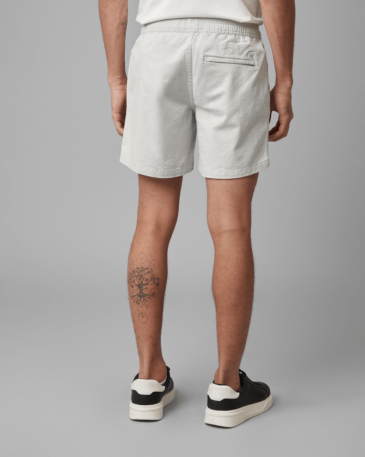 image_44bab277-b8b1-4514-8a96-c5eb43eee1a7