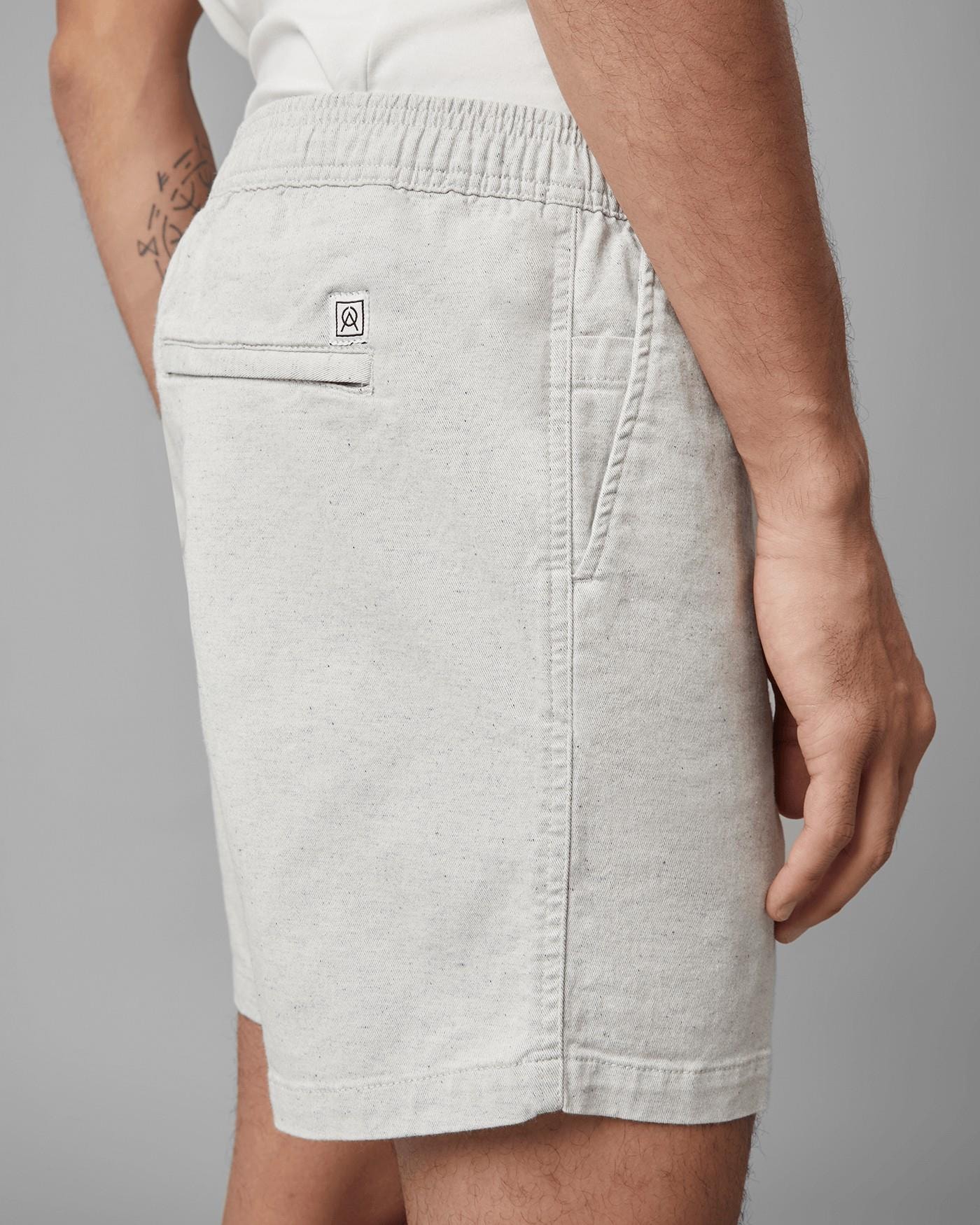 image_ffa00b92-fa75-48ec-8a32-a53a1f380047