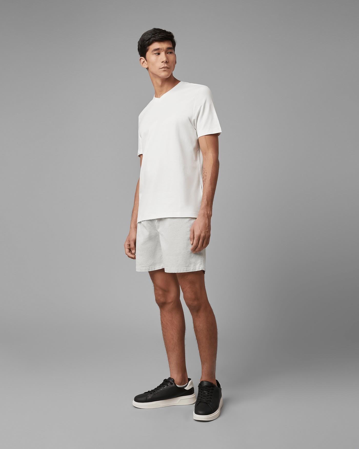 image_9aa57d6f-53a2-442c-9623-b410f90f8305