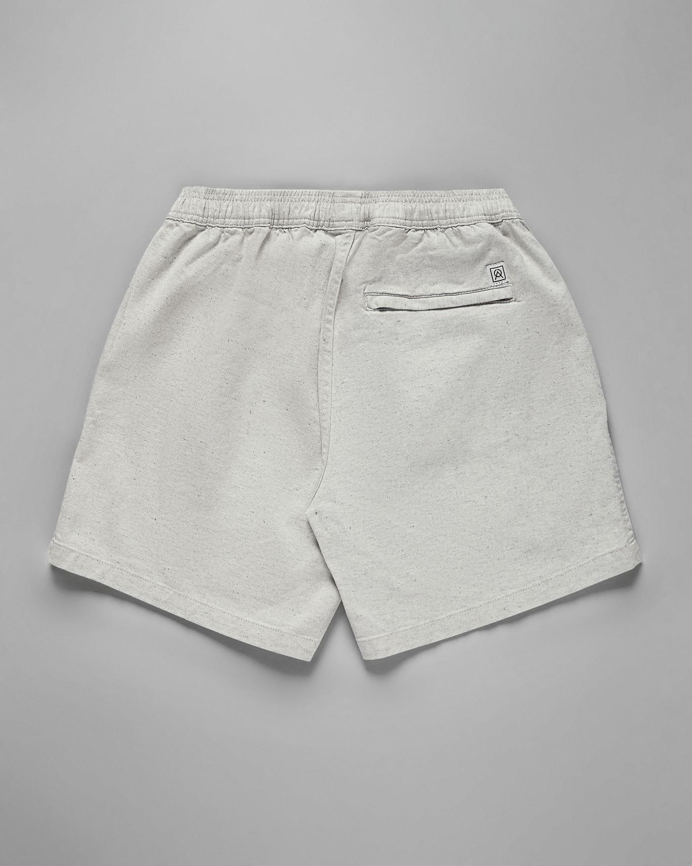 image_fe654f54-5fd4-45bc-b729-492552f19ff0