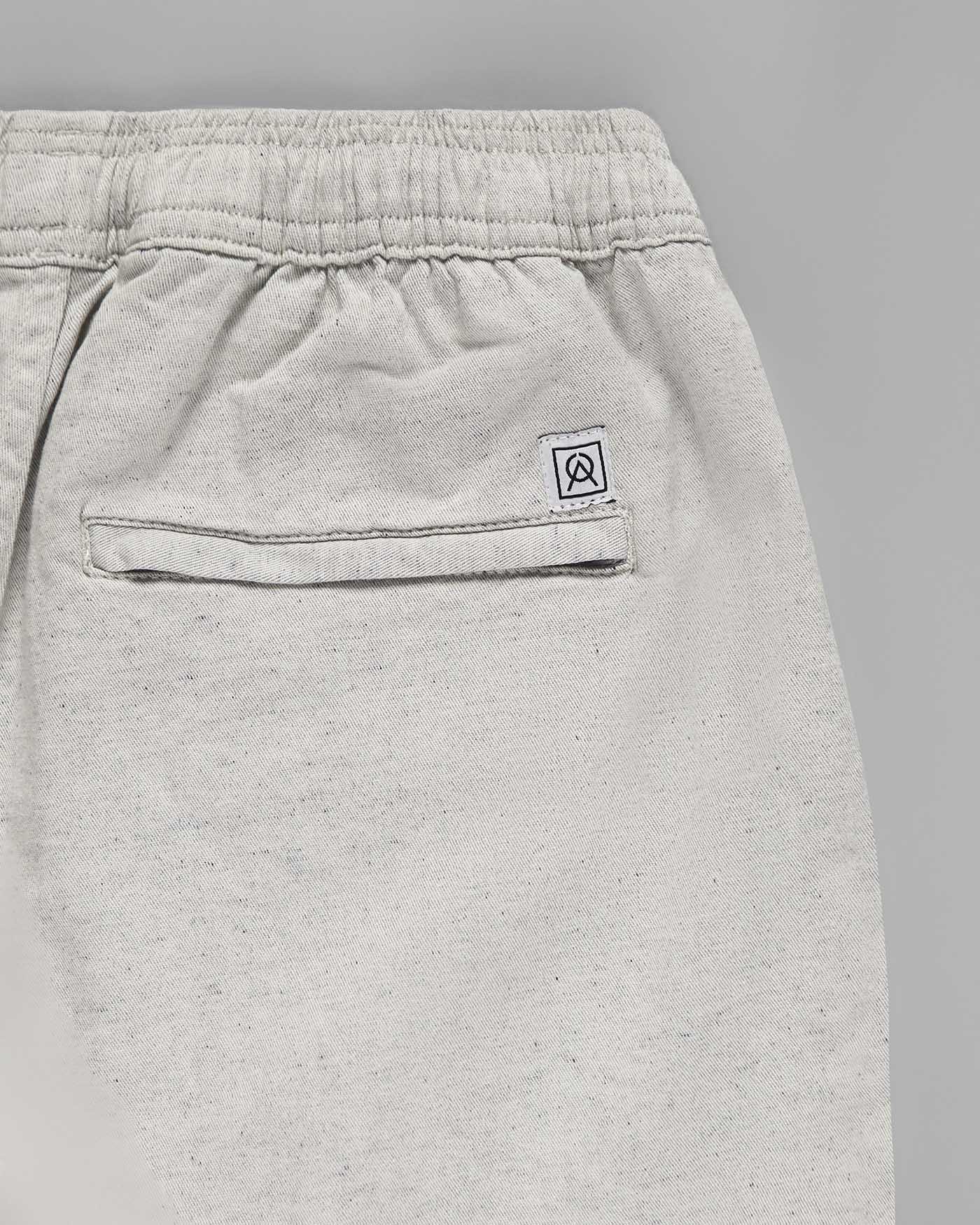 image_4cb2e8eb-6495-442b-8d8c-2732dd31a603