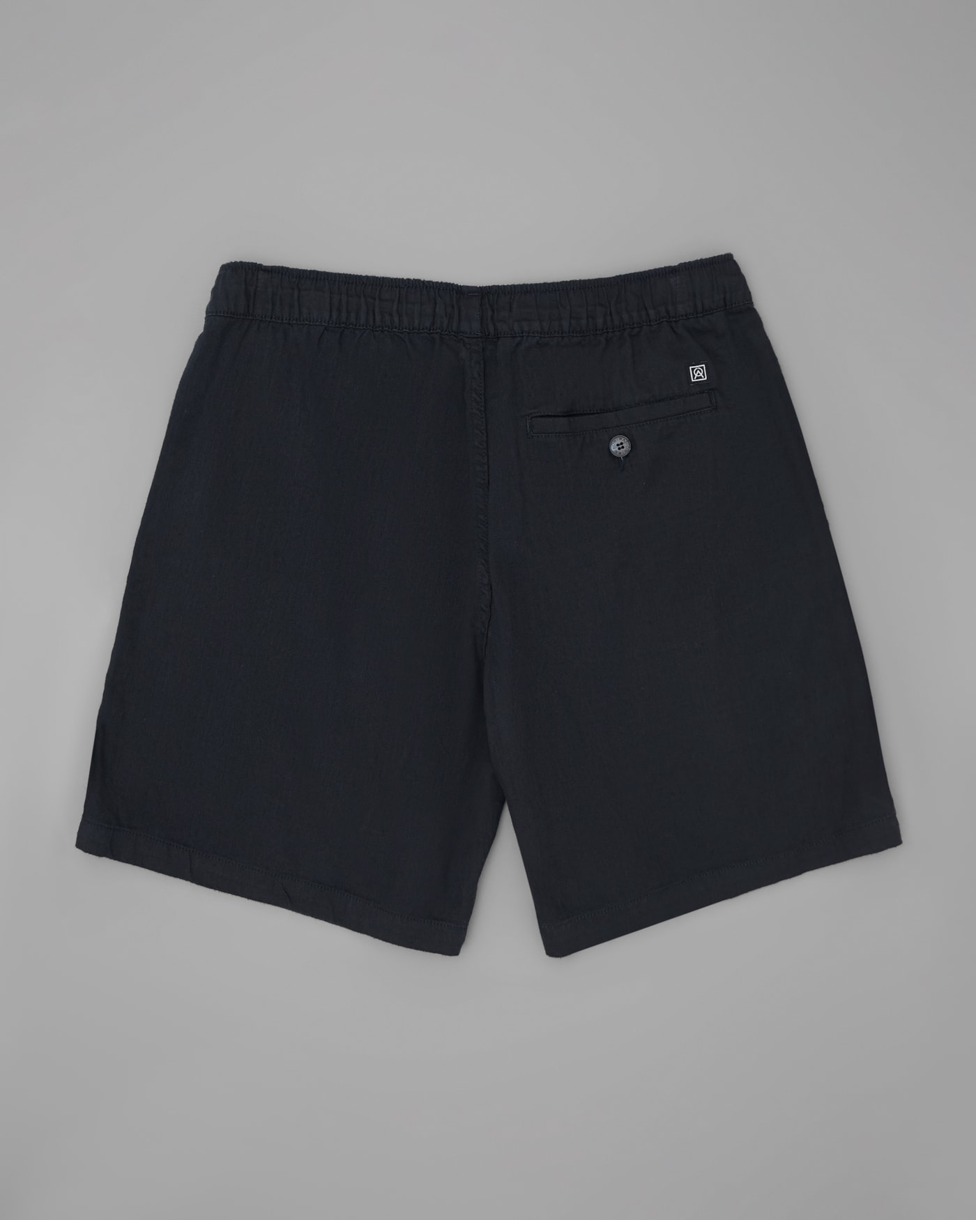 image_eaaafffa-4b0b-4866-9820-fa7127ae26bb