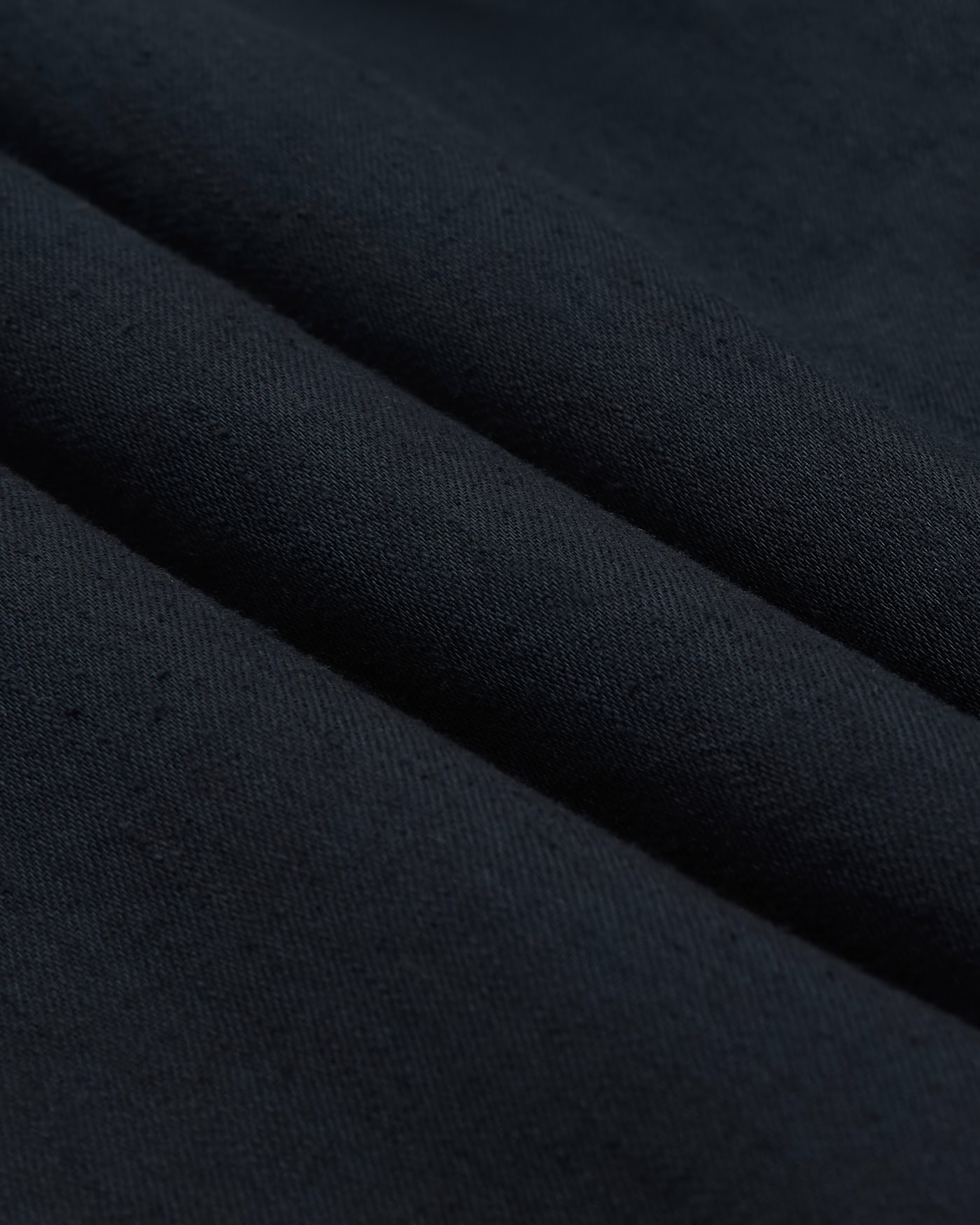 image_3f9cc305-7340-4c4c-bb67-5d285680ceaf