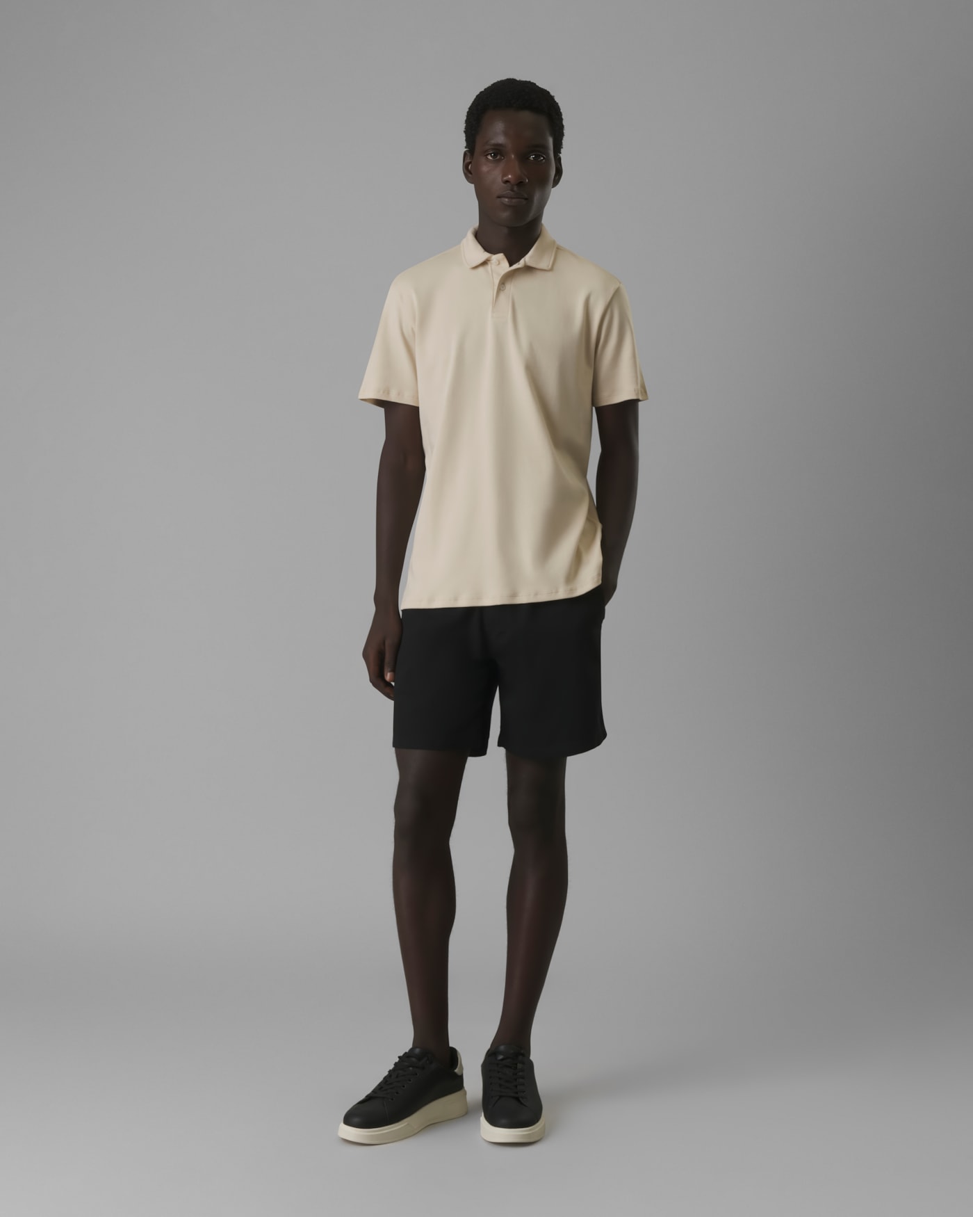 image_7a440ce4-a91e-4a99-be86-afd5121c6f39