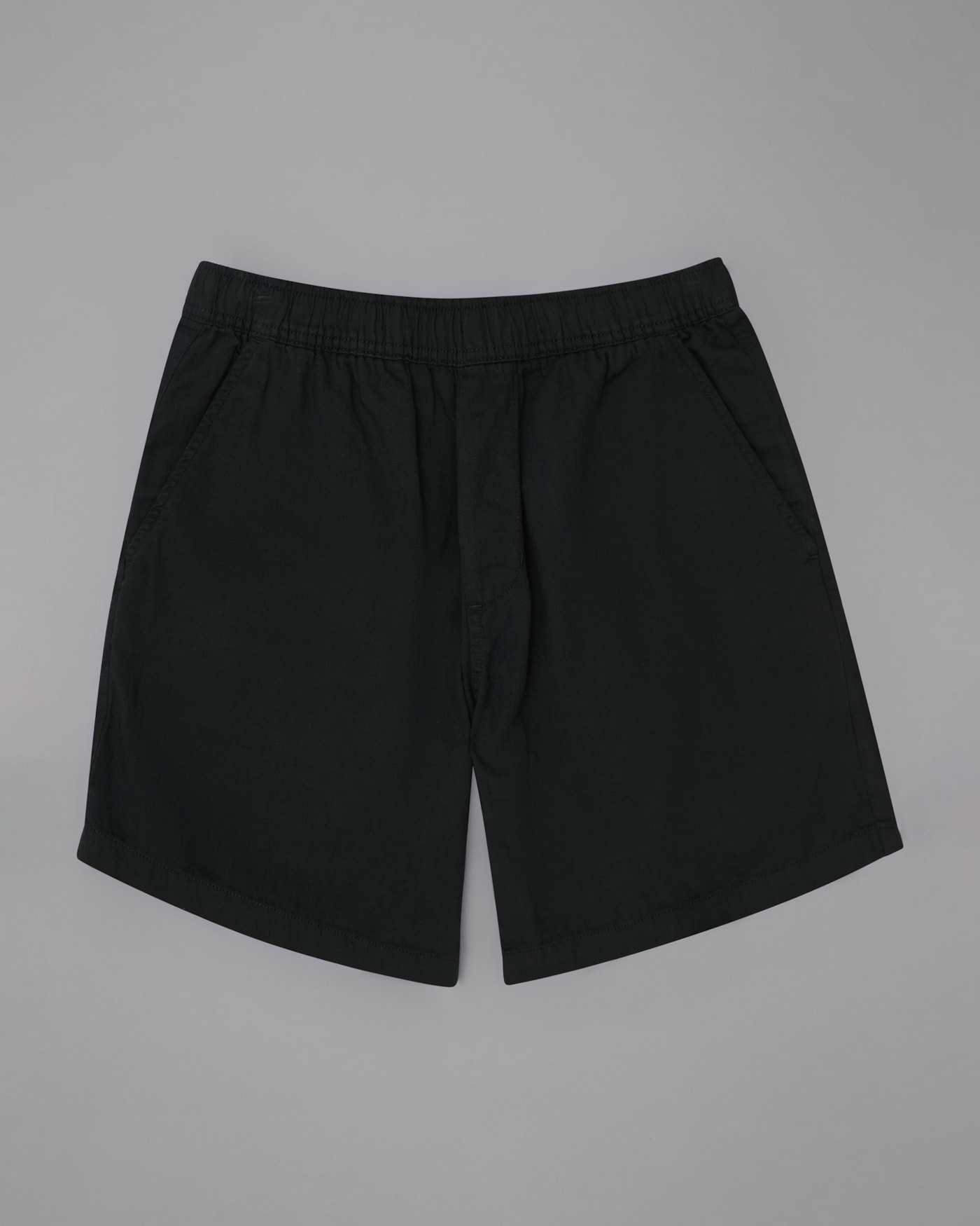 image_4cacefa4-0f1b-4b7c-a329-bbcc70126183