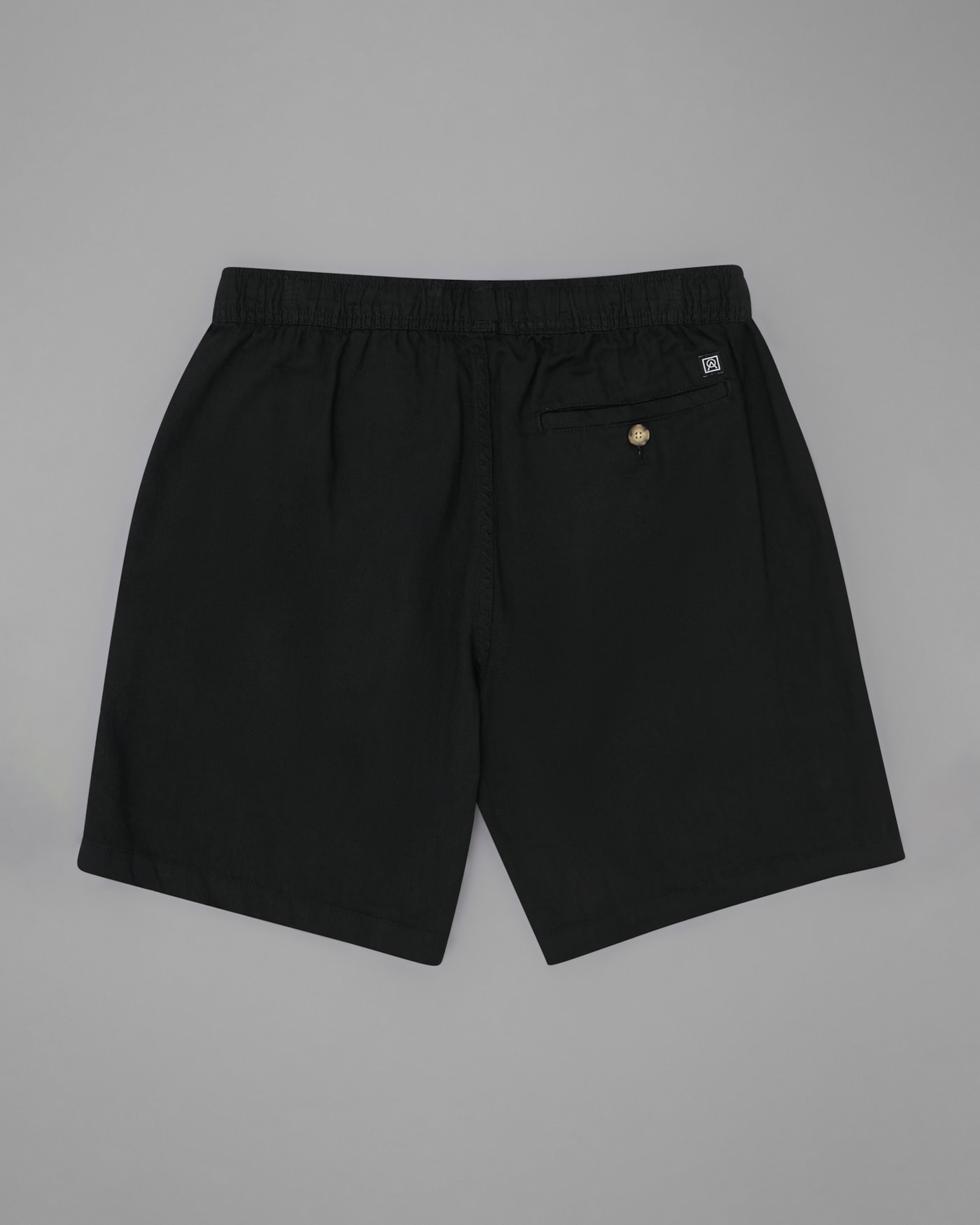 image_ddb00b6f-21a5-4e03-b54a-d13cc190e37c