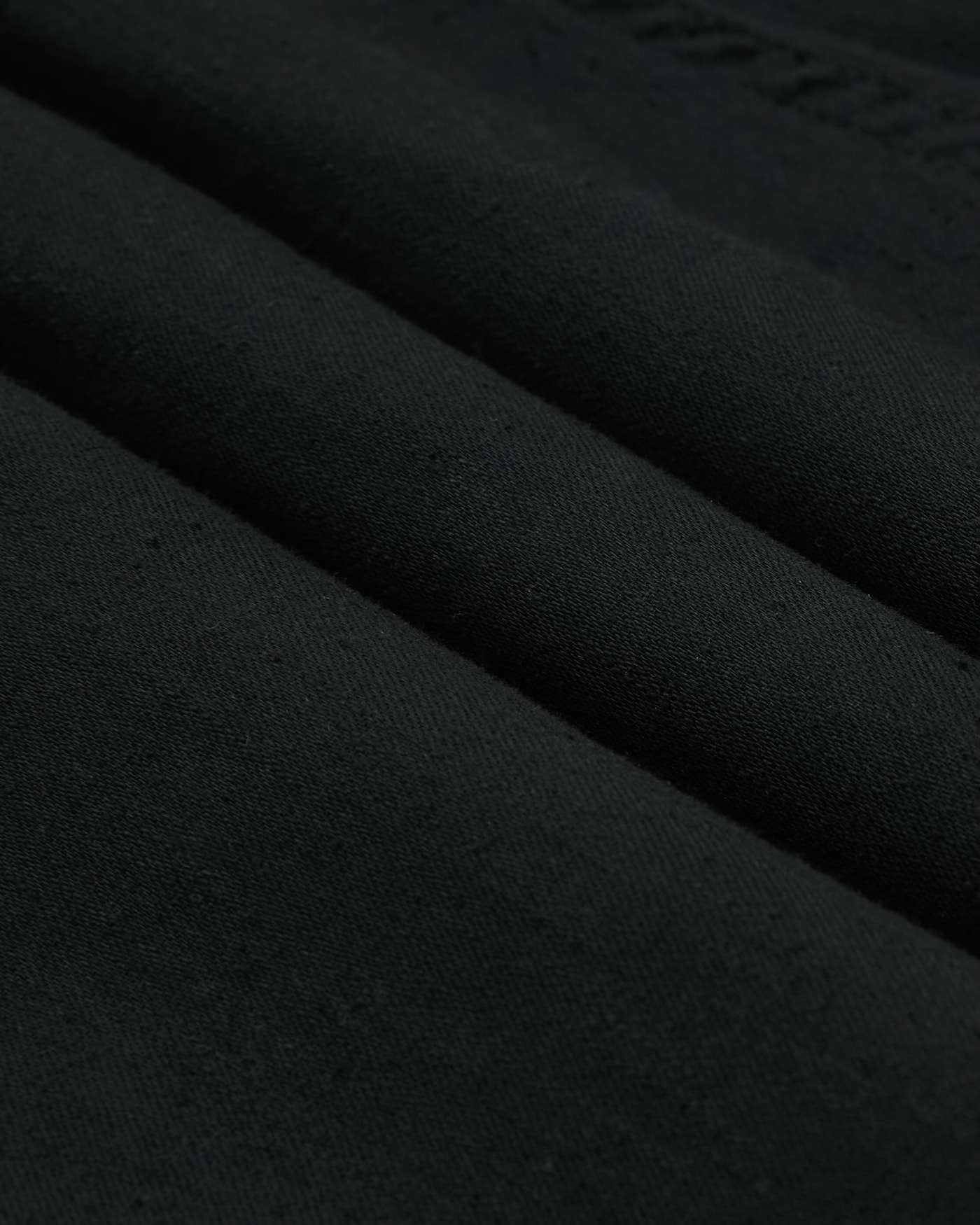 image_706d85a4-6801-4bab-ae4b-dd0eea85418f