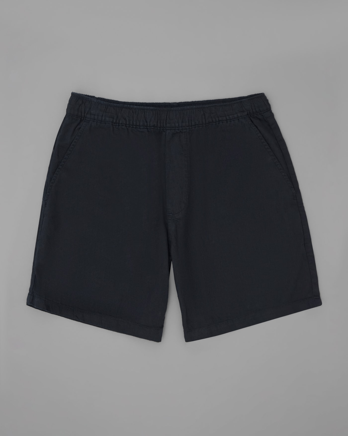 image_7157256e-b618-4176-9cdc-97b9a45fc9eb