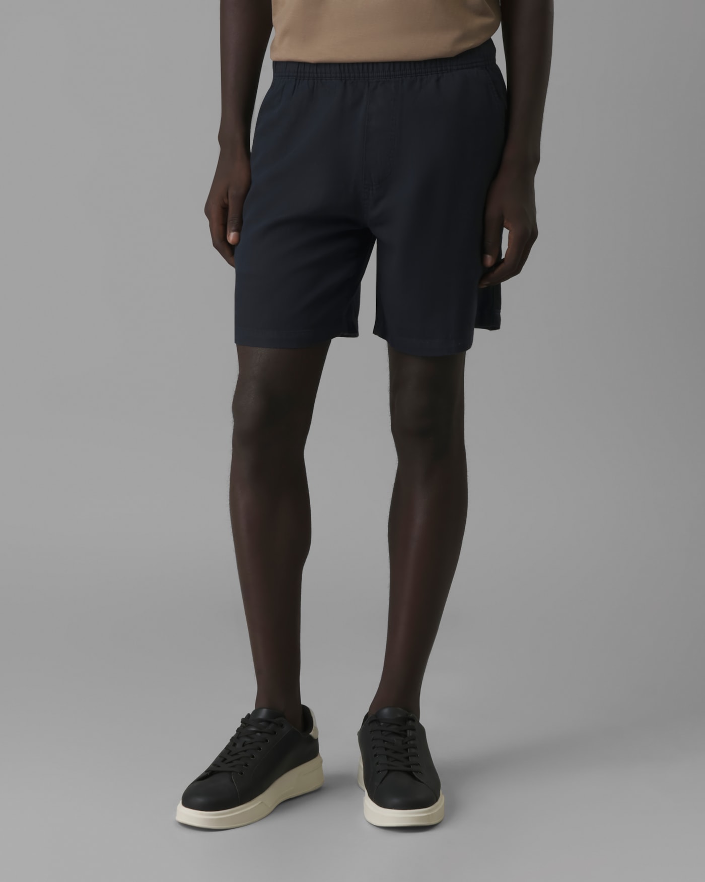 image_0561a08c-06e9-427b-b948-13feec186bf8