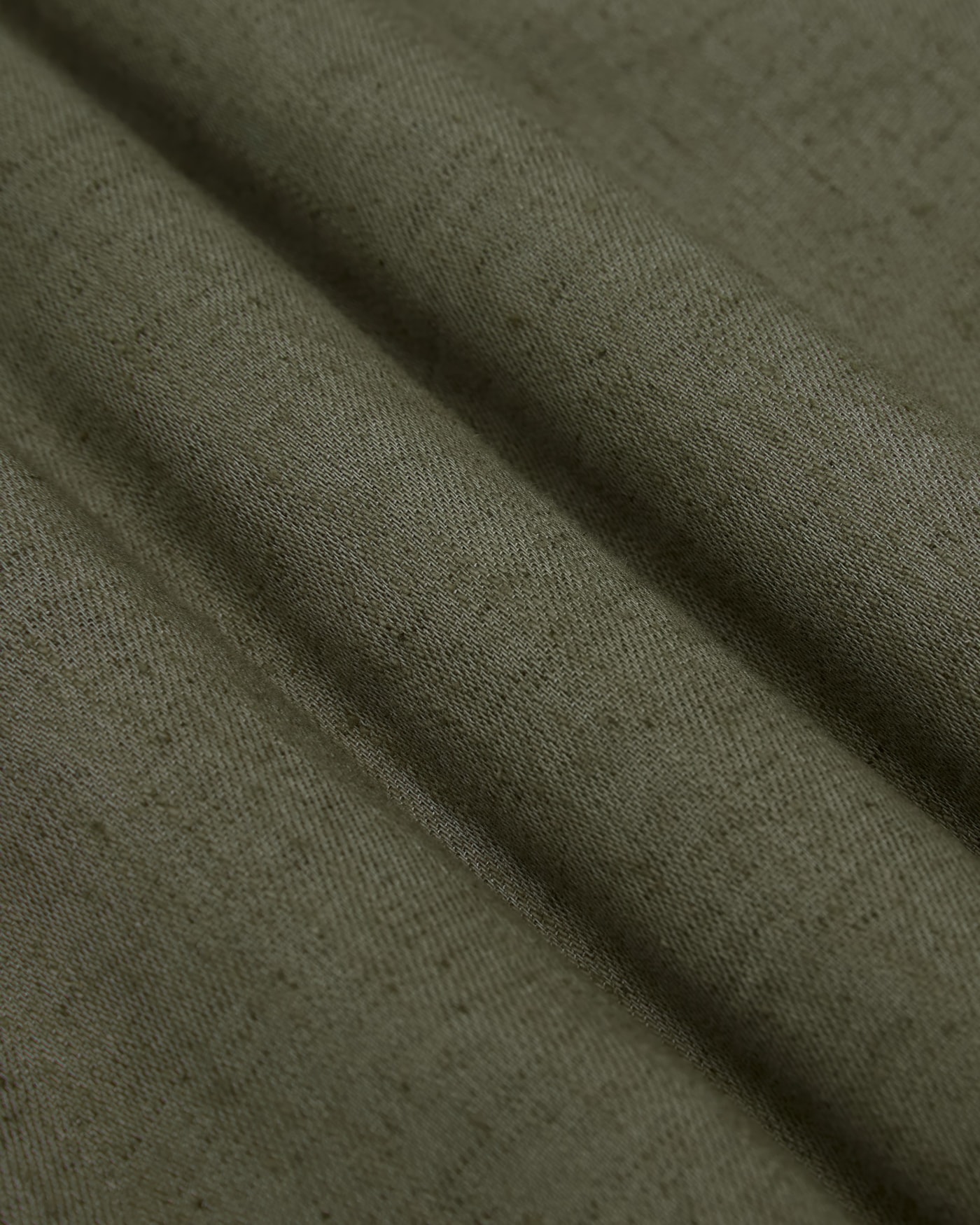 image_78ab47b7-f710-4f94-96c2-d48ac39d770d