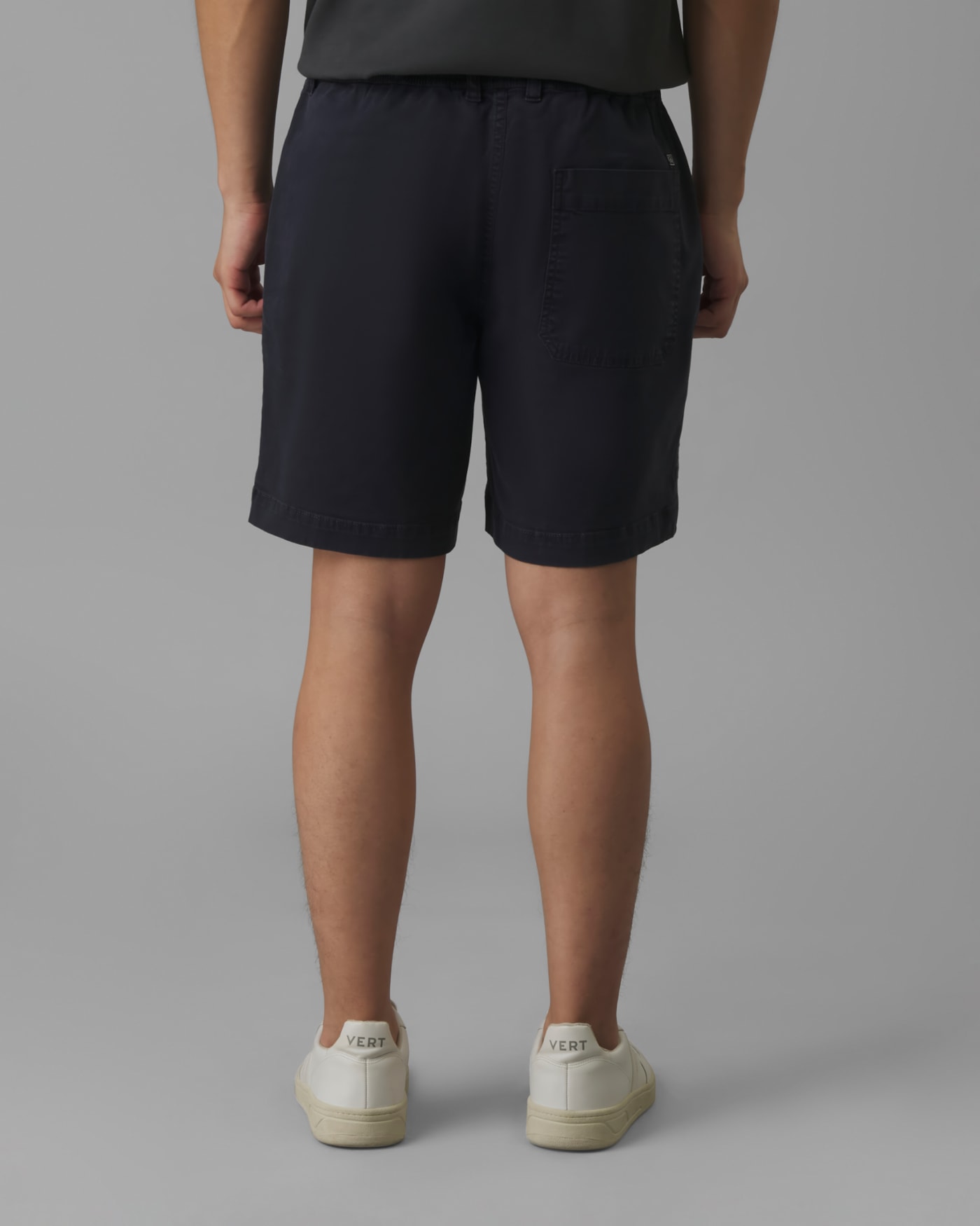 image_b755f155-d717-43e3-b1bb-64d2fdca4ca3