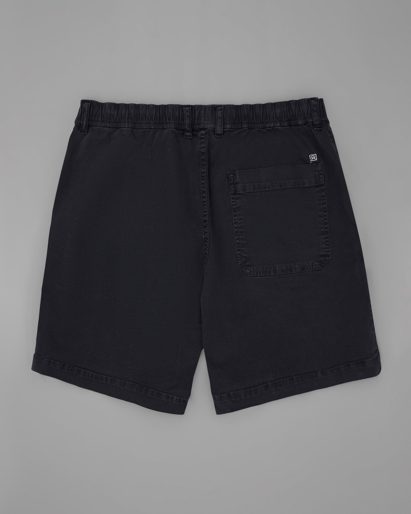 image_2606feec-936f-4f7d-8673-6888133de3e7