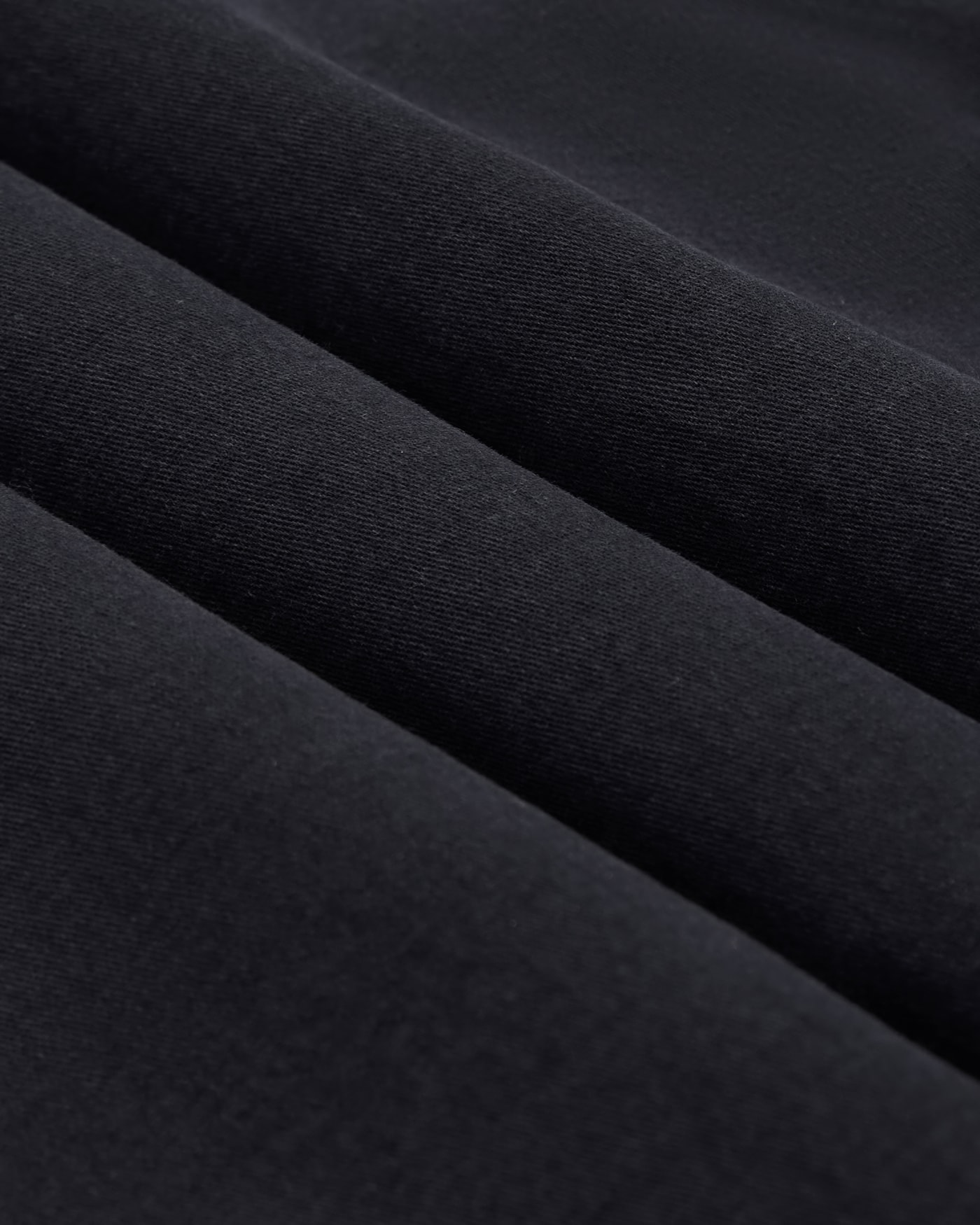 image_6eceb8d7-c69c-4714-a4a6-a9de1d97b560